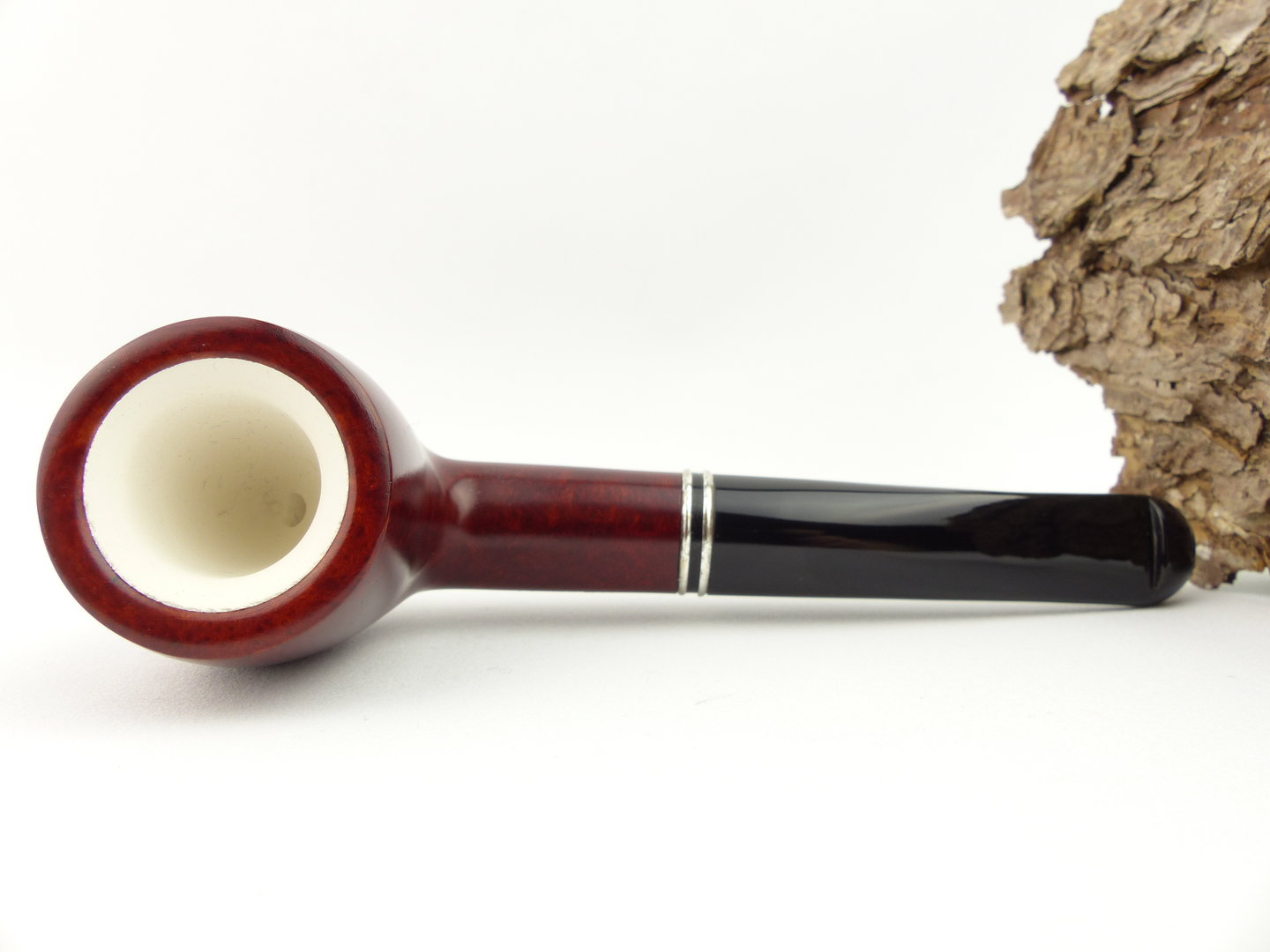 vauen_meerschaum_7368_l_6