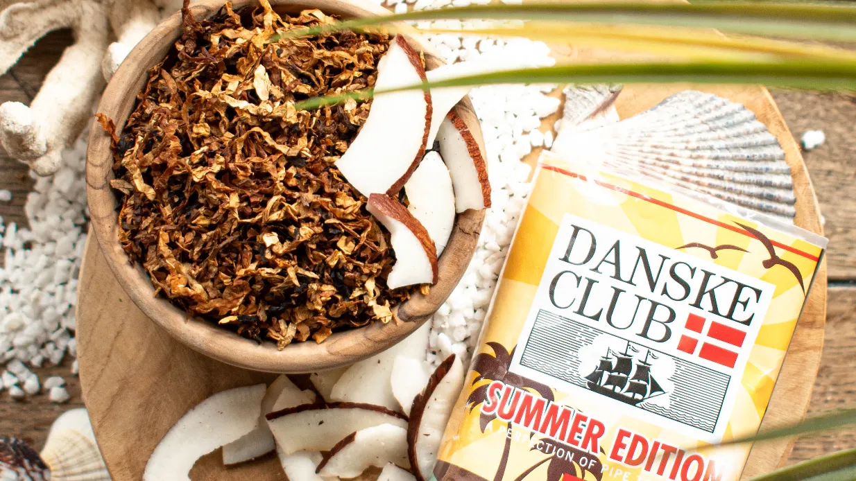 is bayside virginia tobacco rolling tobacco Blend Shag 100gm Bayside Virginia Blend Shag Tobacco