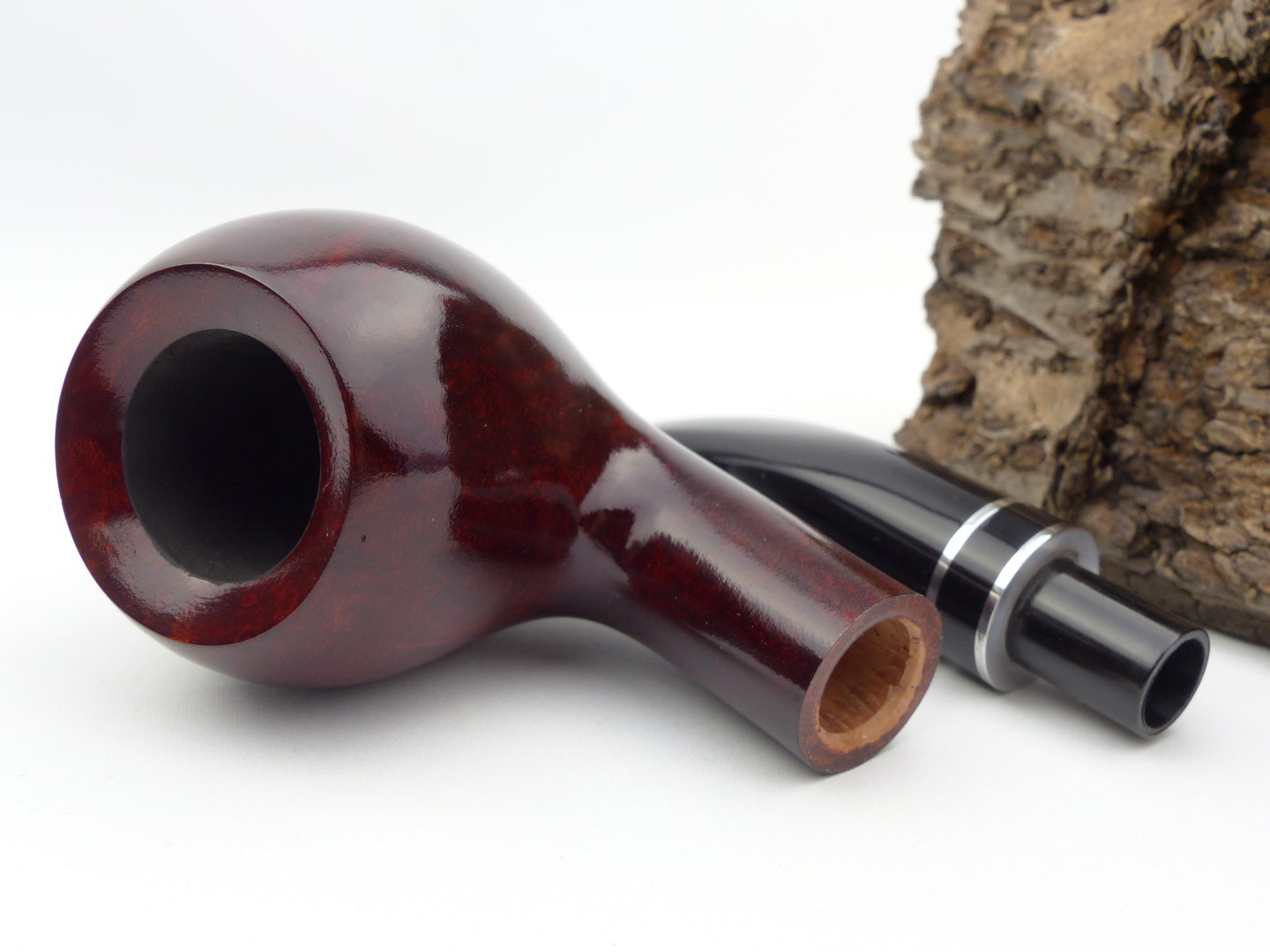 vauen_basic_pfeife_1400_1_8