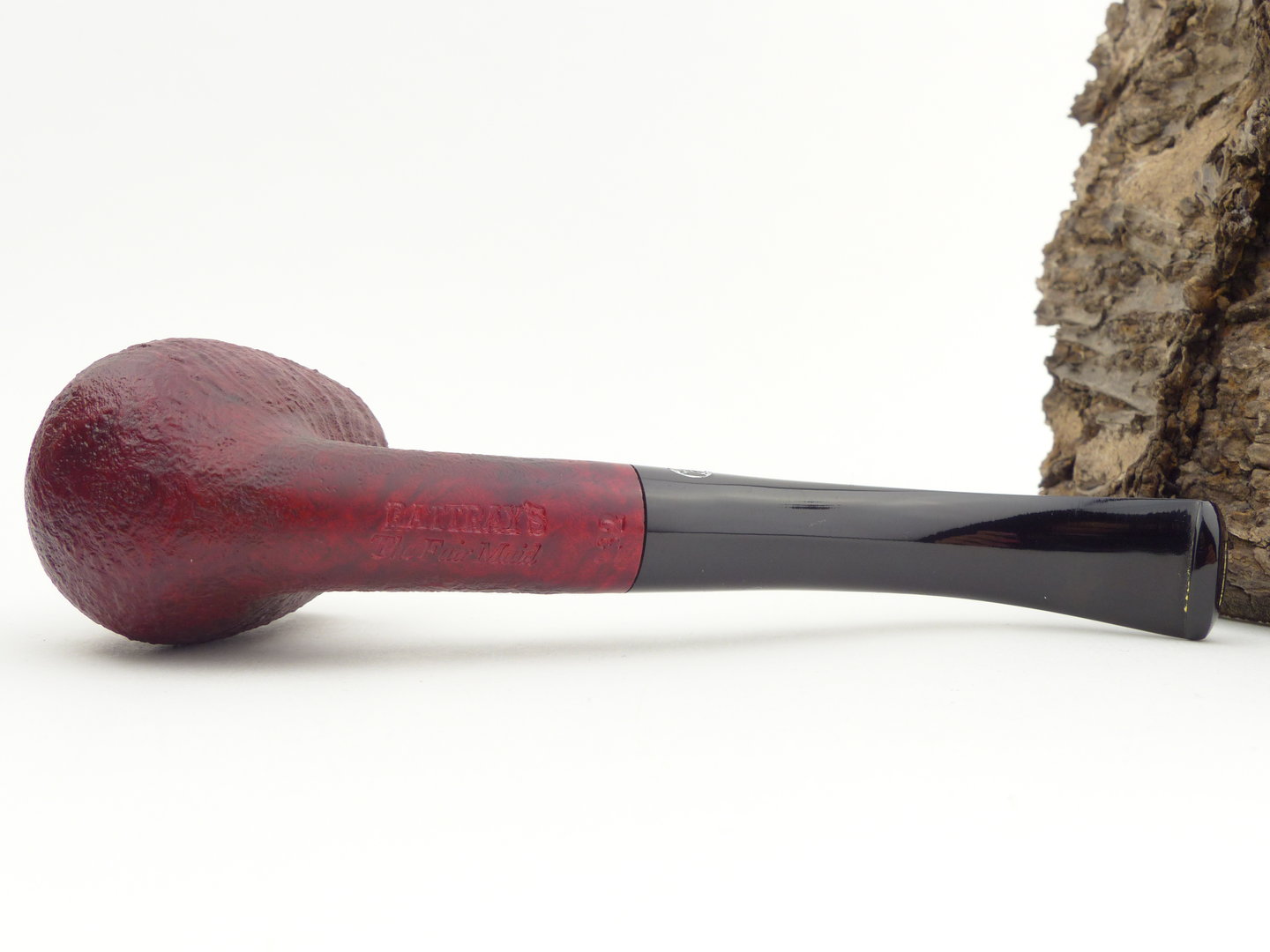 rattrays_the_fair_maid_rot_sand_132_7