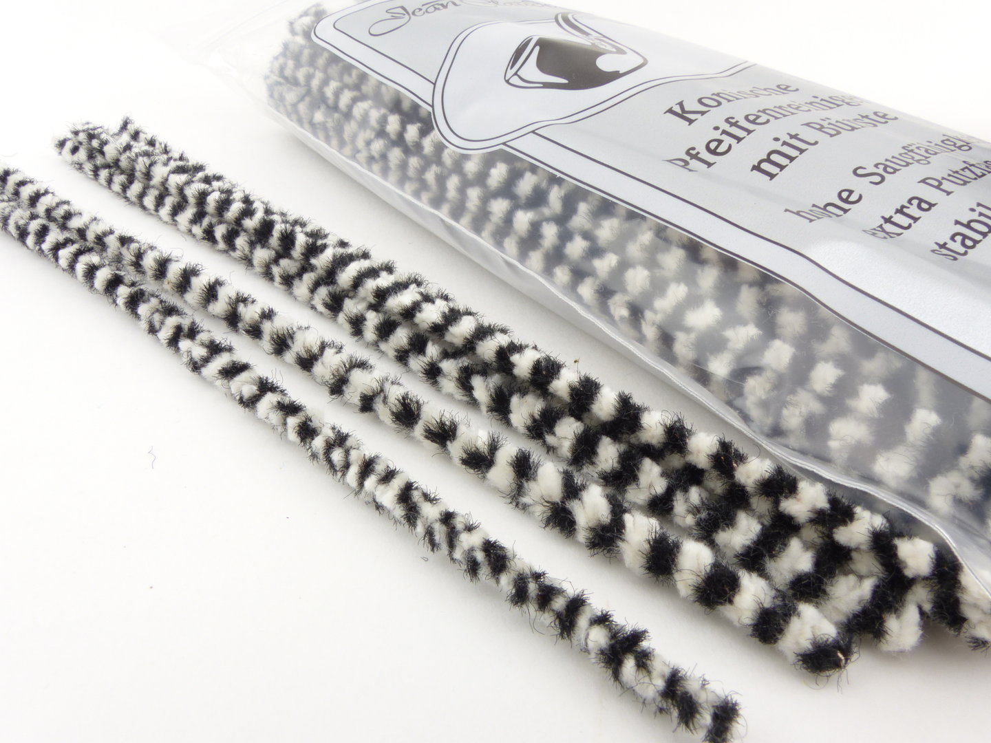 jean_claude_pfeifenreiniger_kurz_8