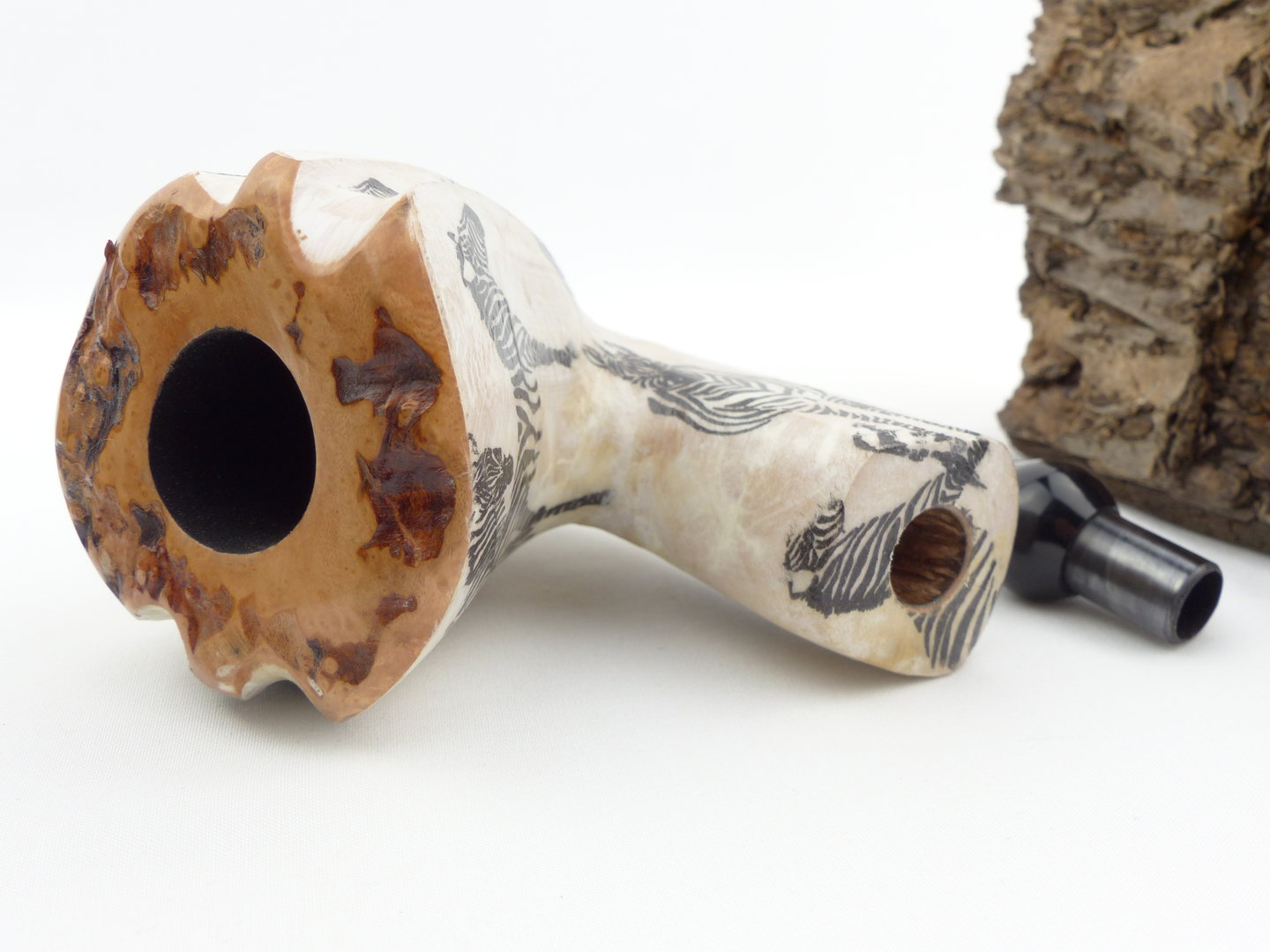 nording_freehand_harmony_62_8