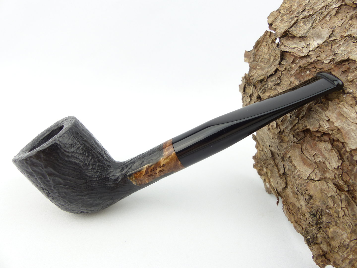 molina_beginner_set_sand_straight_5