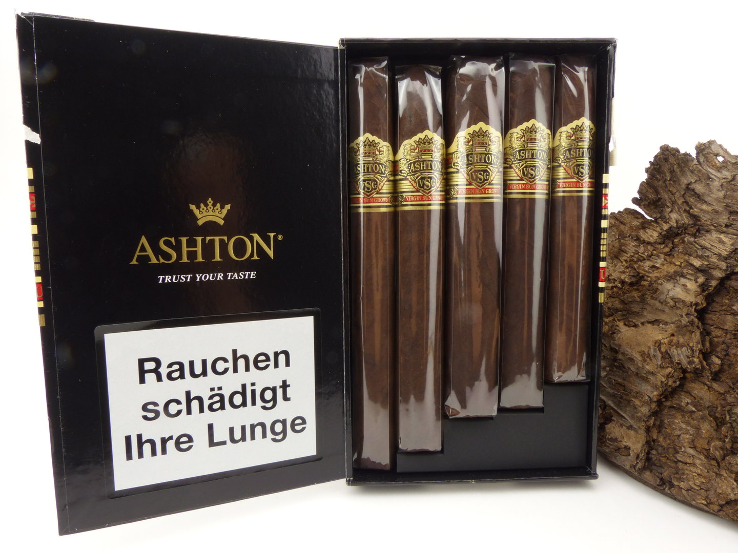 ashton_black_assortment_vsg_sampler_5_cigars_3