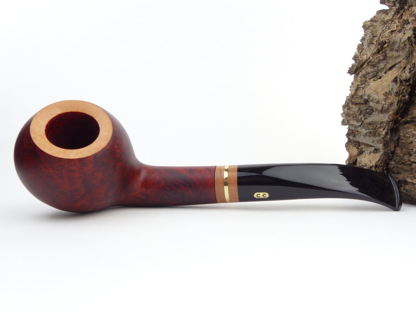 chacom_alpina_F3_6