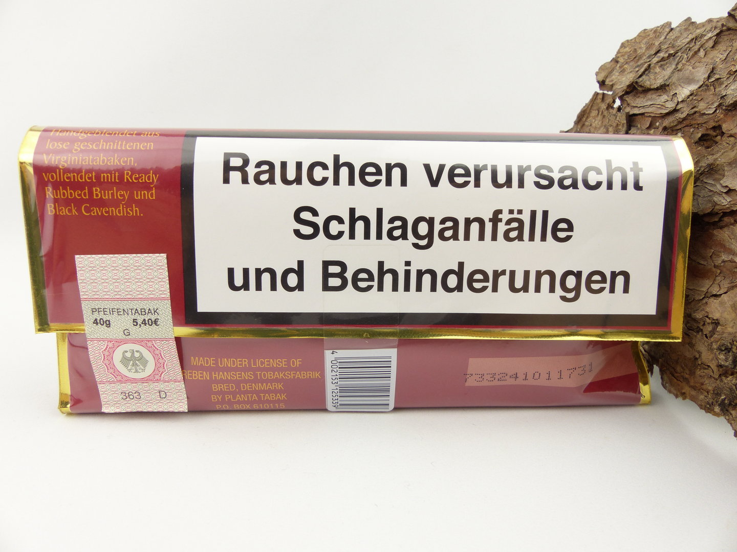 holger_danske_ruby_melange_40g_3