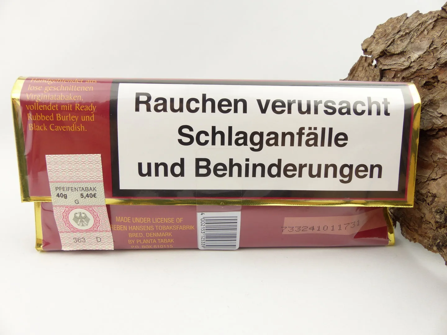 holger_danske_ruby_melange_40g_3