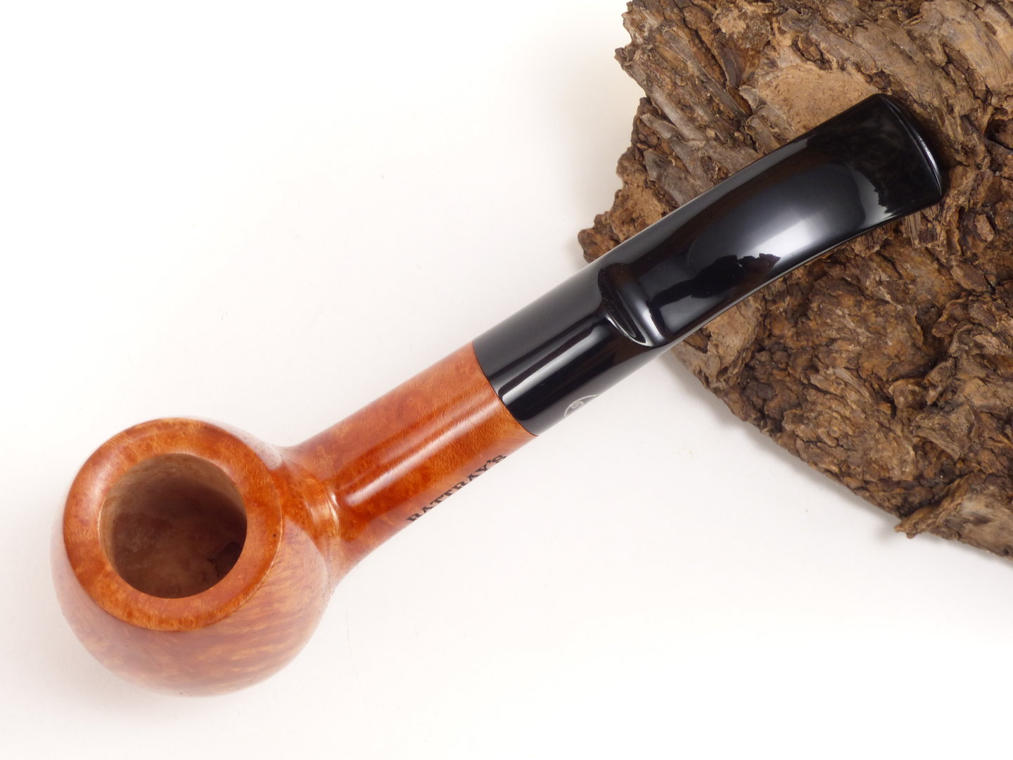 rattrays_skye_light_211_3