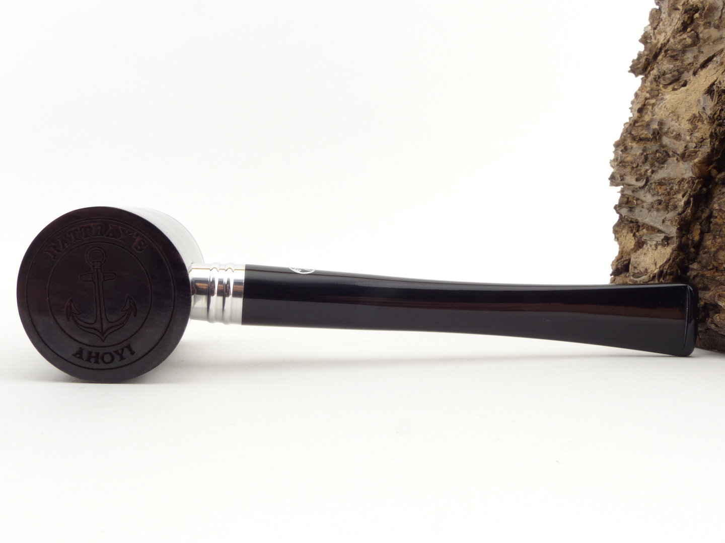 rattrays_ahoy_grey_7