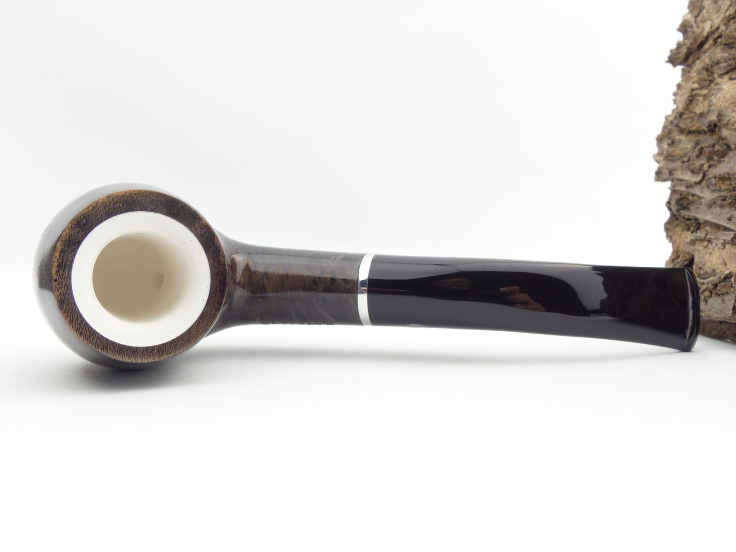 rattrays_joy_starter_grey_8m_12