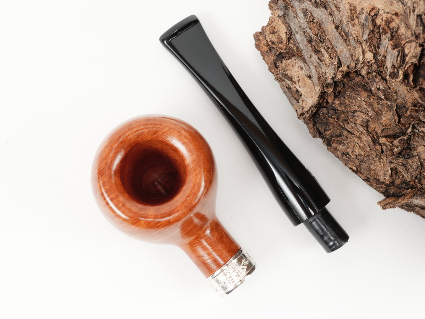 savinelli_150_anni_achille_III_light_10