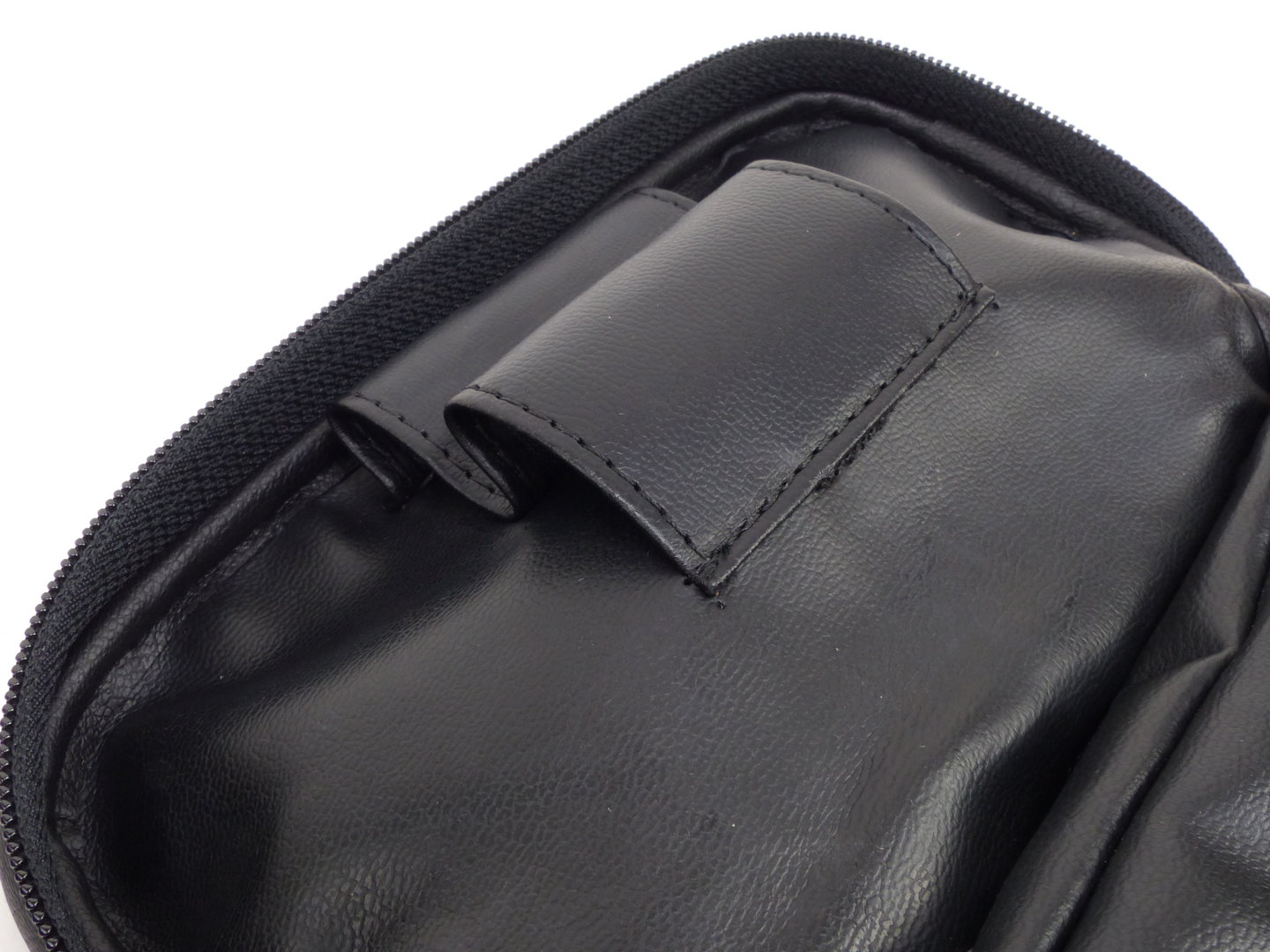 martin-wess-mw-classic-p36-2-pipe-bag_5