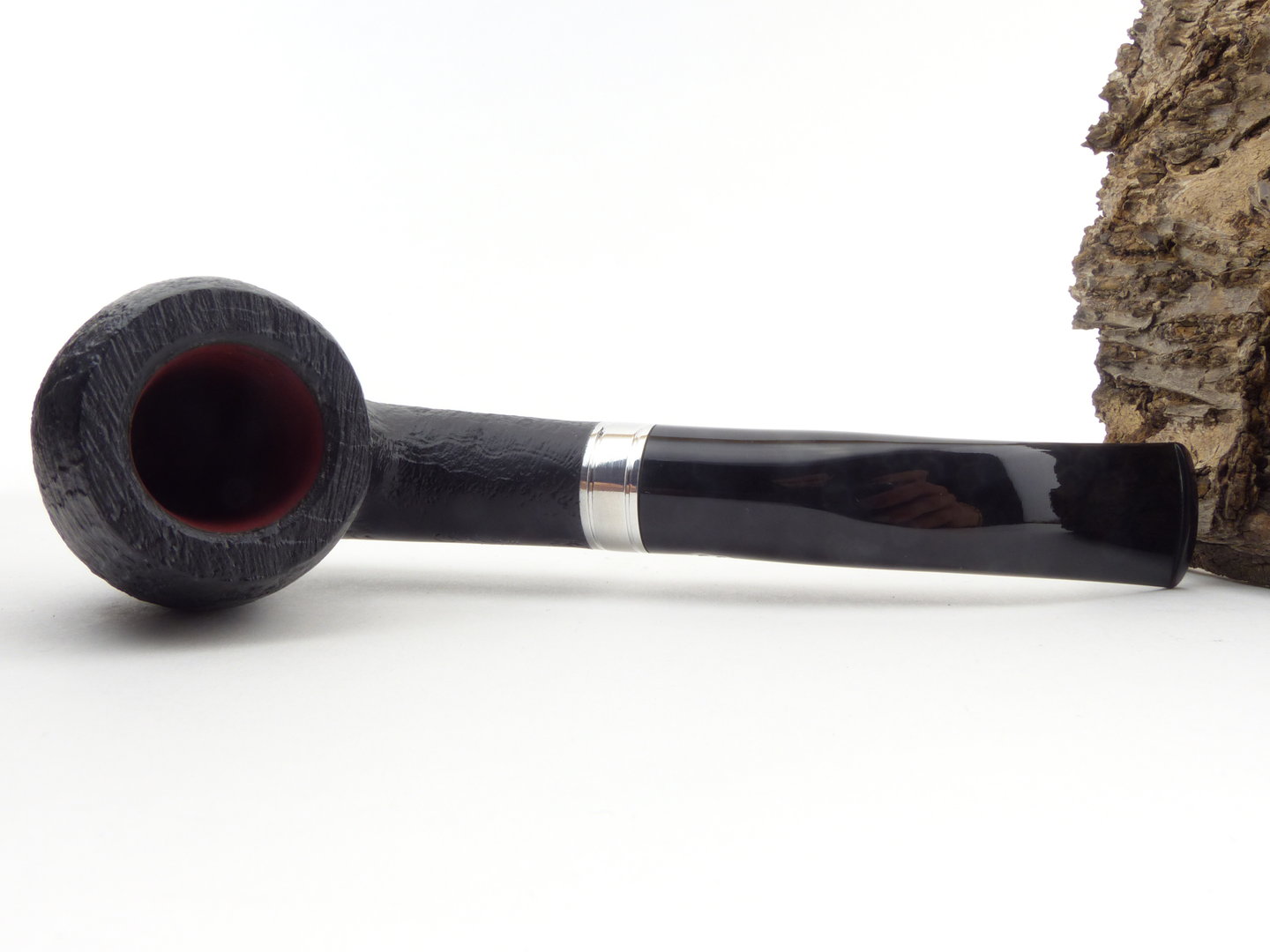 chacom_monster_1202_sand_schwarz_6