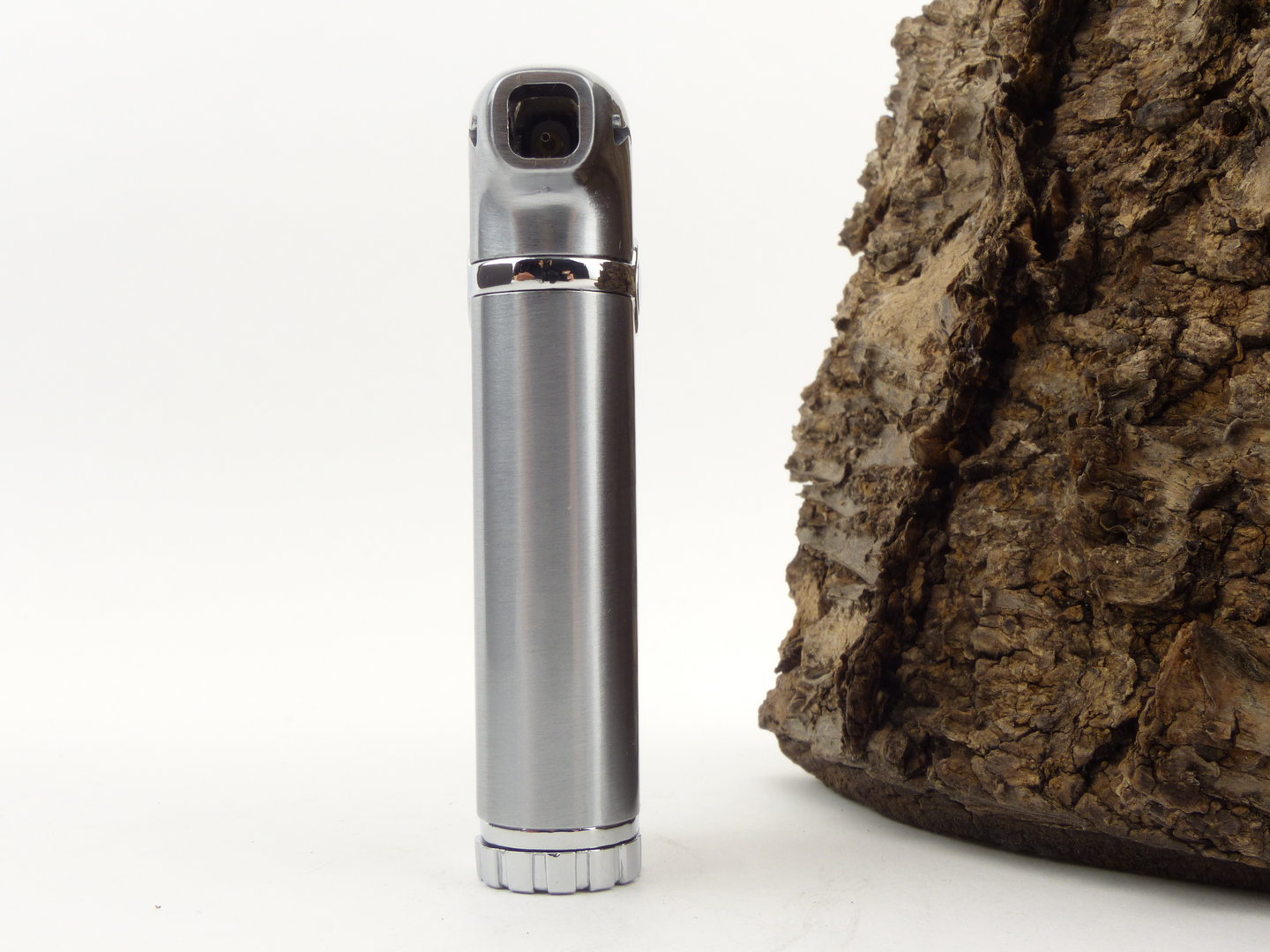 jean_claude_pfeifenfeuerzeug_douglas_chrome_4