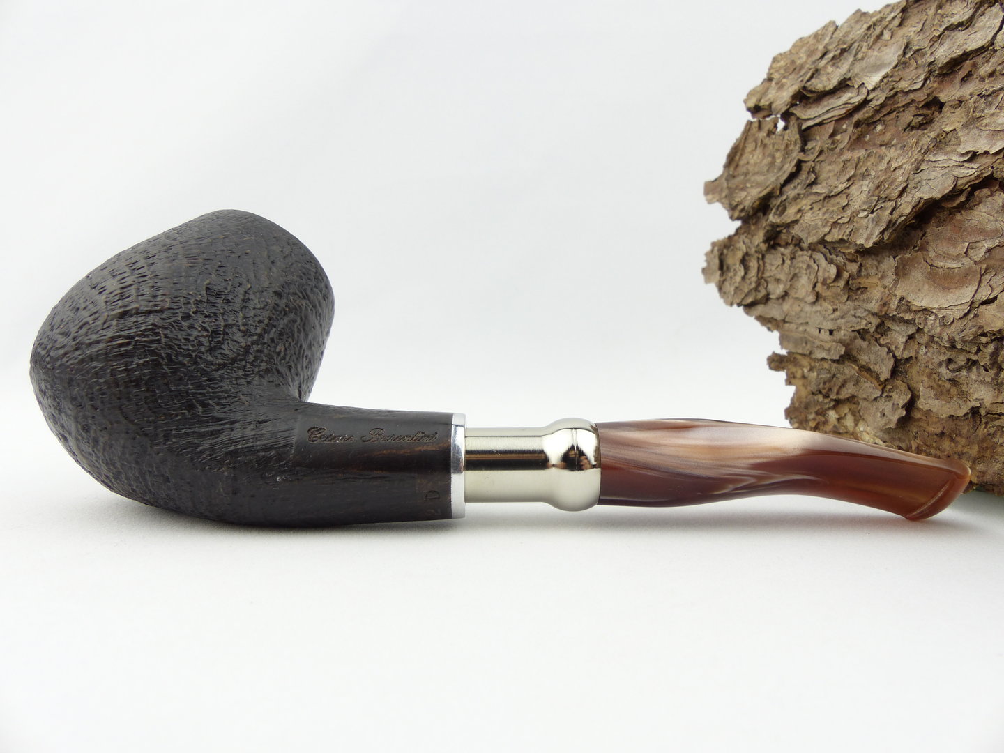 cesare_barontini_pfeife_duke_2_sand_7