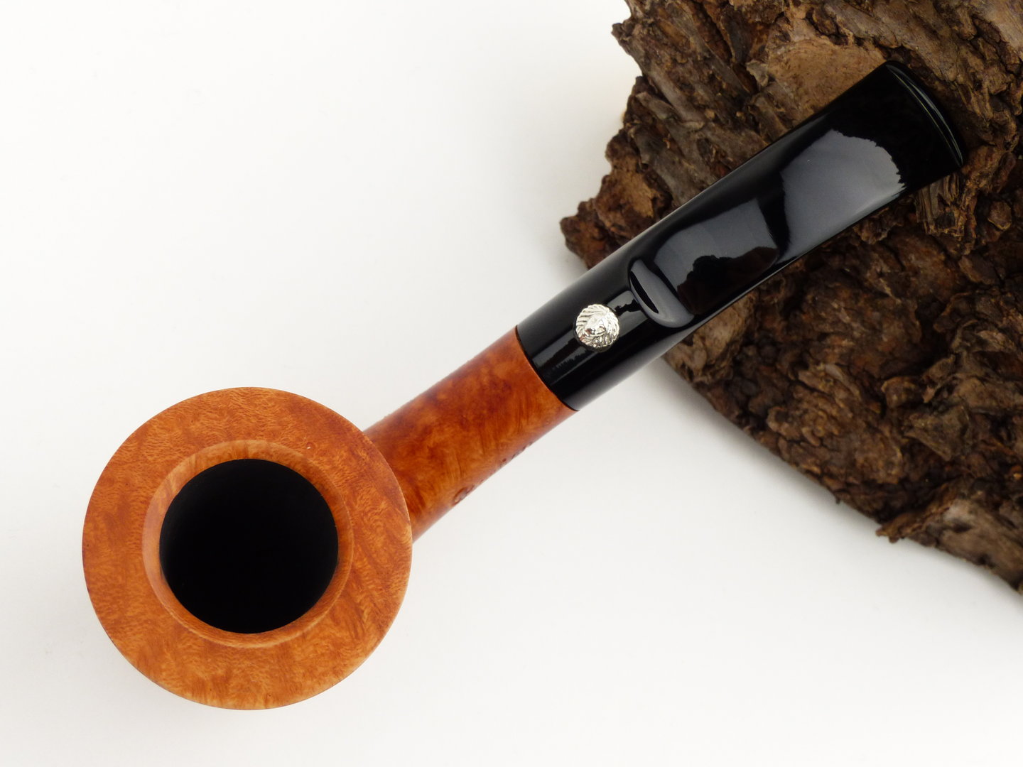 barling_marylebone_the_very_finest_1821_3