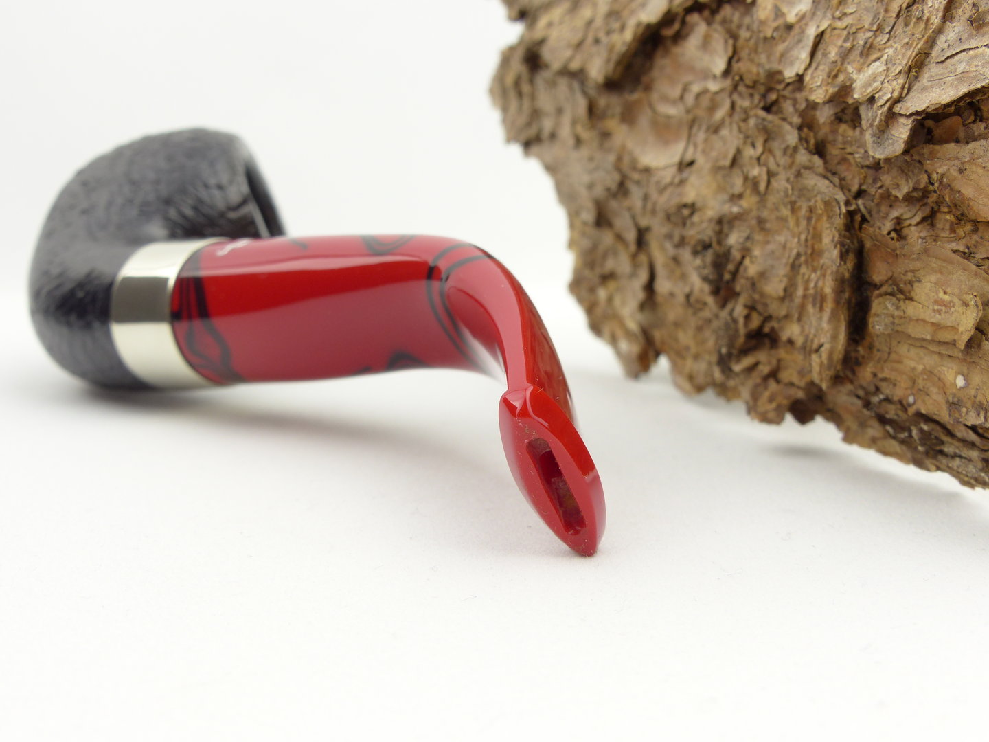 peterson_dracula_sand_03_4