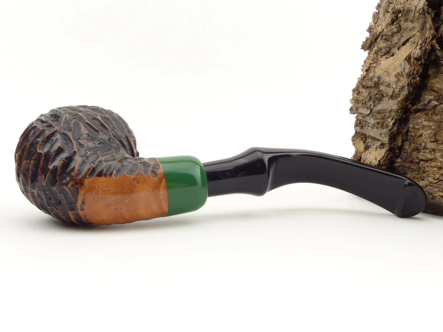 Peterson St. Patrick's Day 2024 303 rustic – Produktbild 7