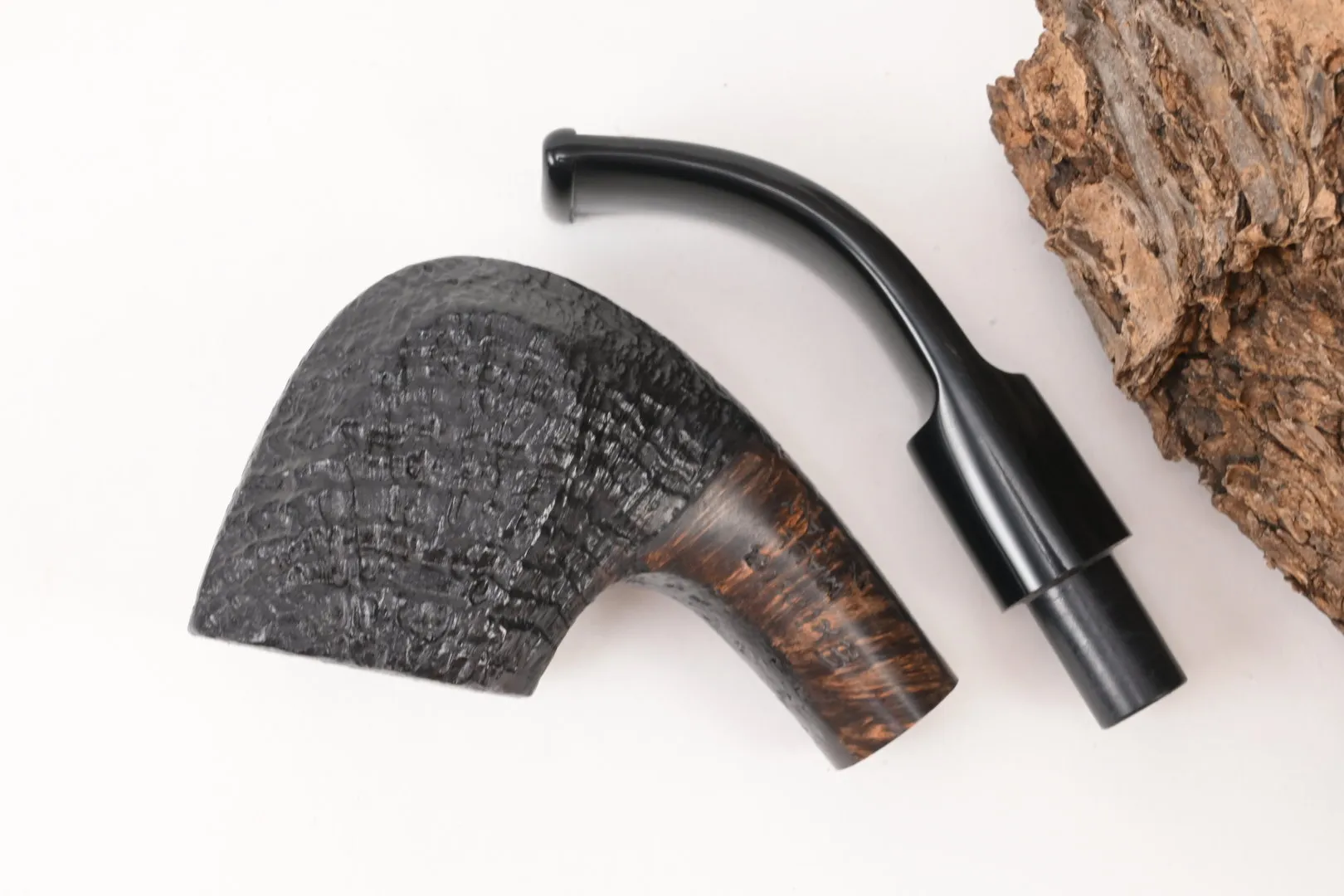 mastro_geppetto_pipe_eximia_sand_2_9