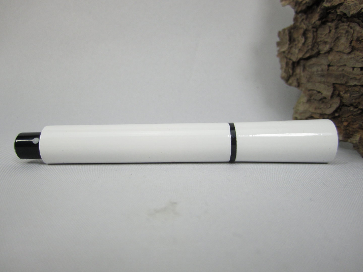 vauen_pfeifenstopfer_173_3