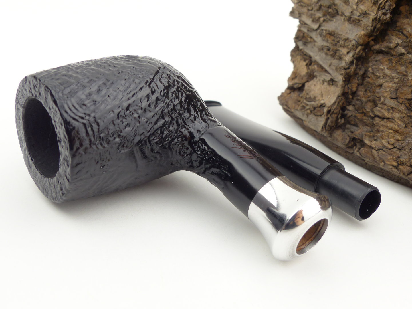 molina_tromba_sand_3_8