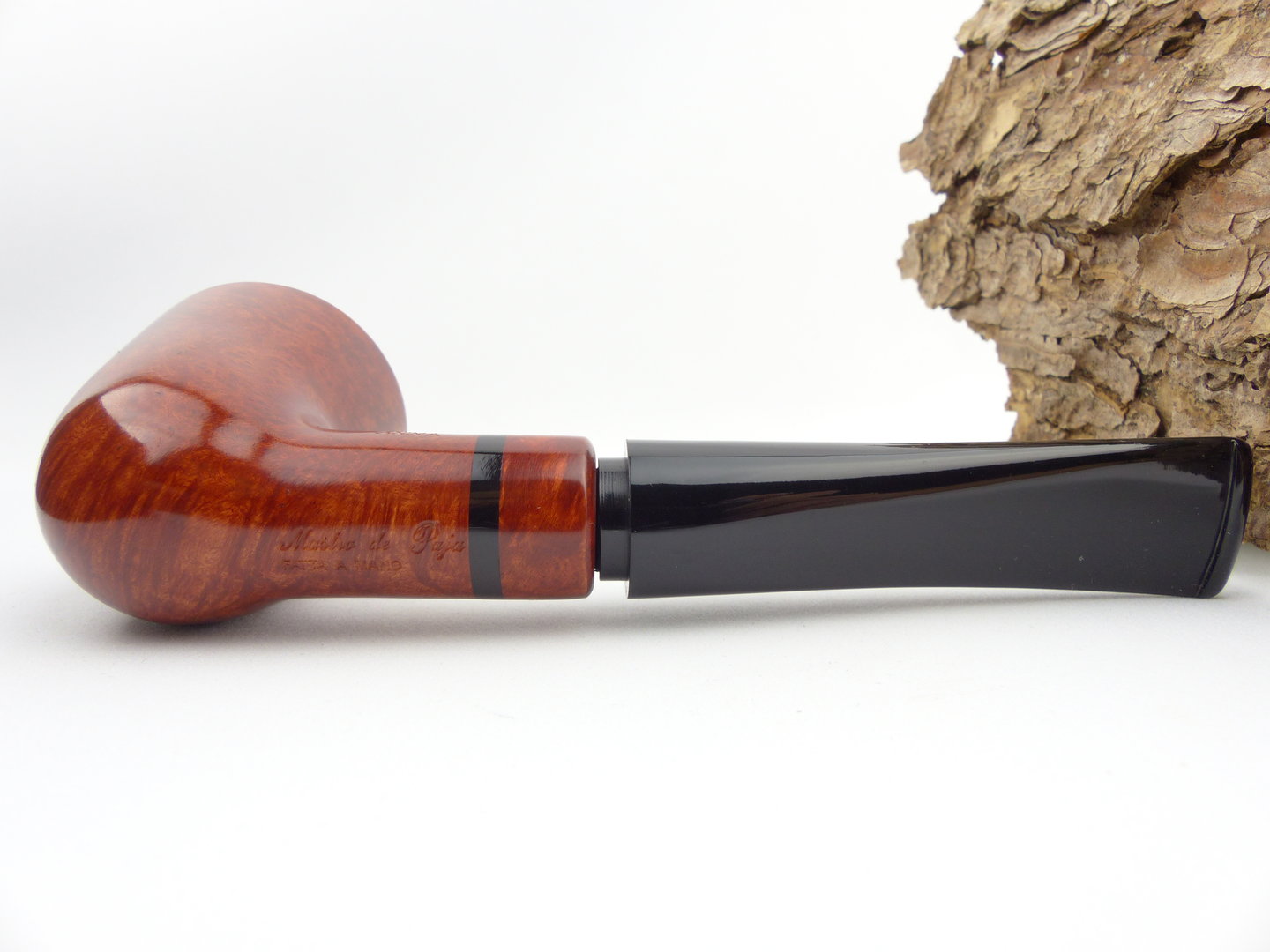 mastro_de_paja_anima_1_light_7