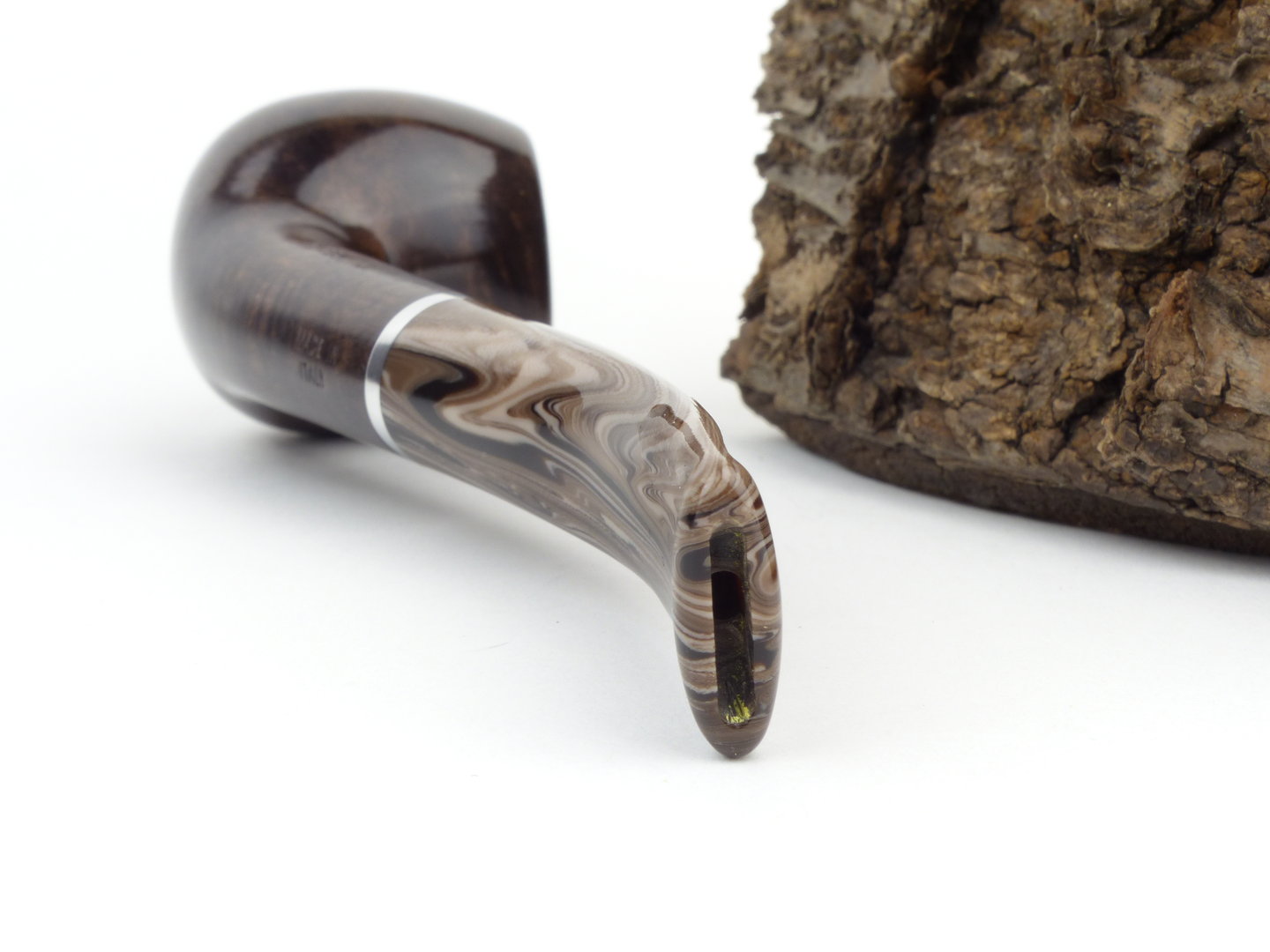 savinelli_morellina_brown_636_4