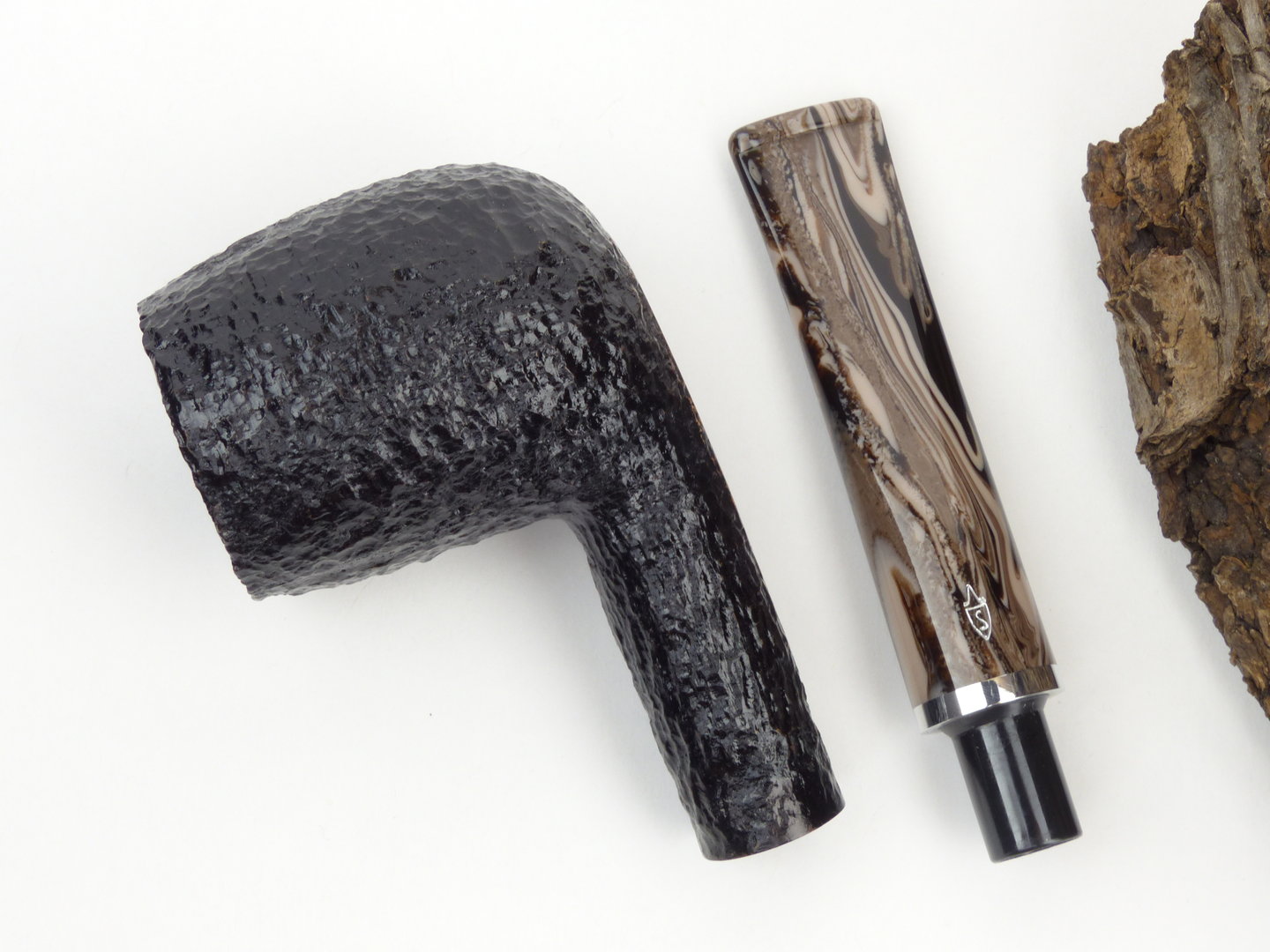 savinelli_morellina_rustic_128_9