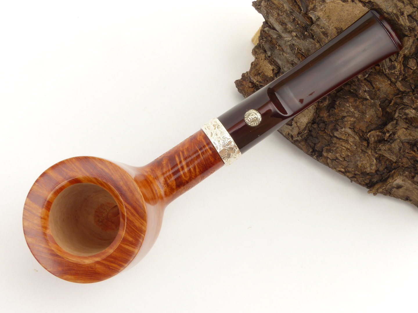 barling_marylebone_guinea_grain_1813_18-8_3