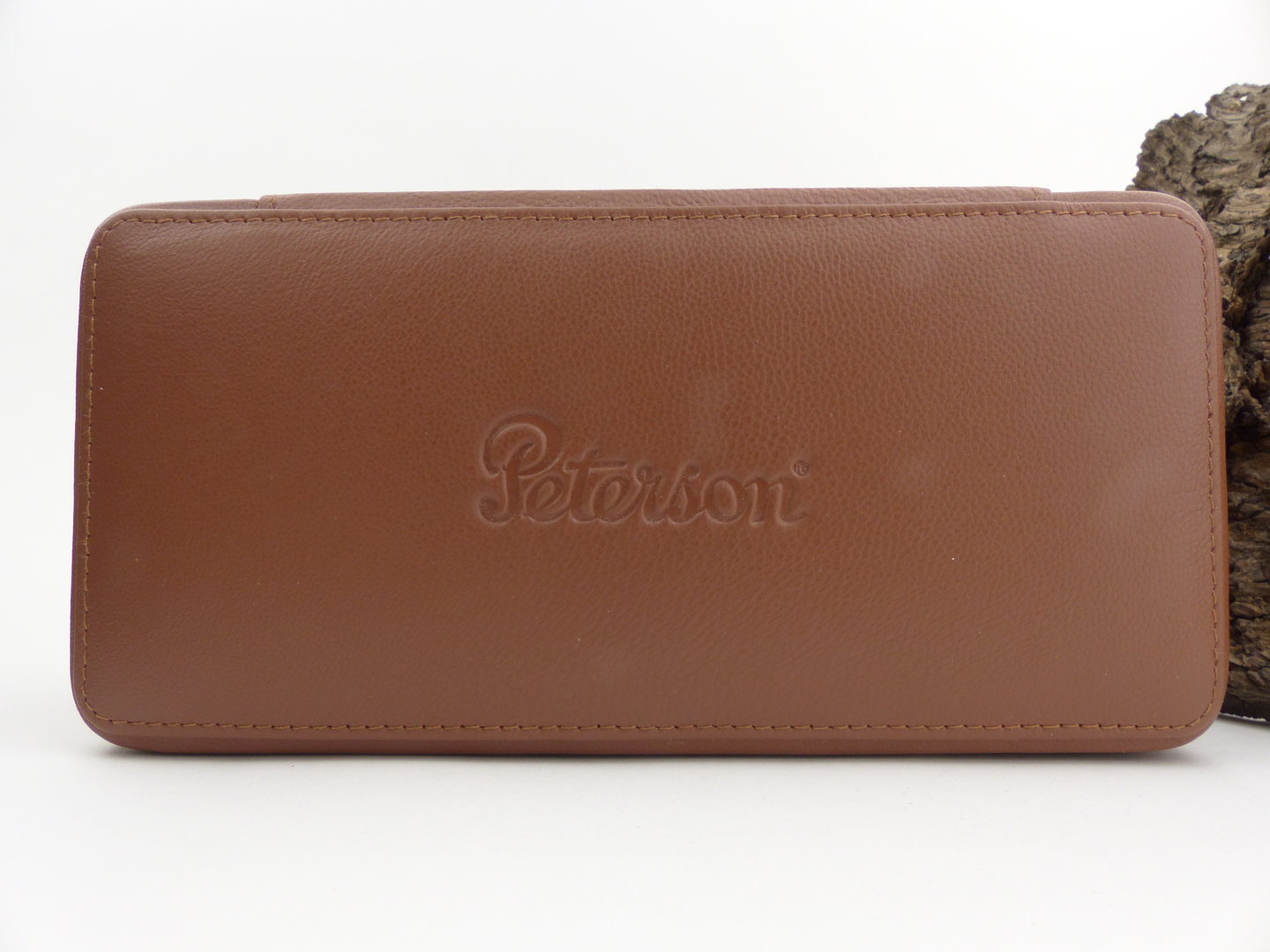 peterson_grafton_hardshell_case_2