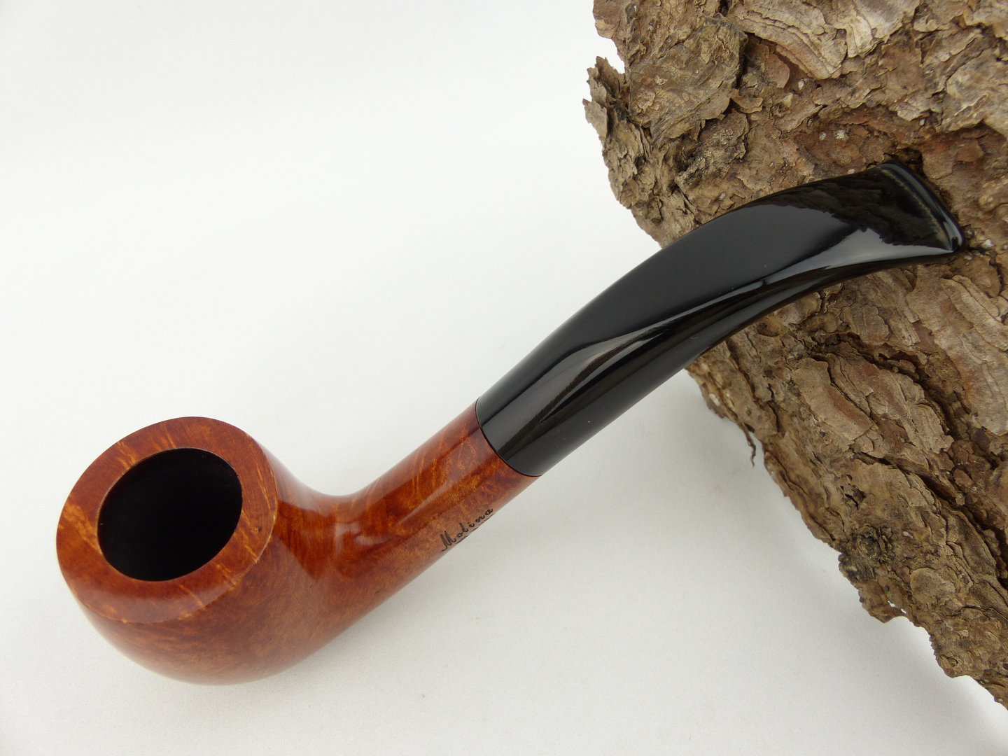 molina_beginner_set_light_bent_7