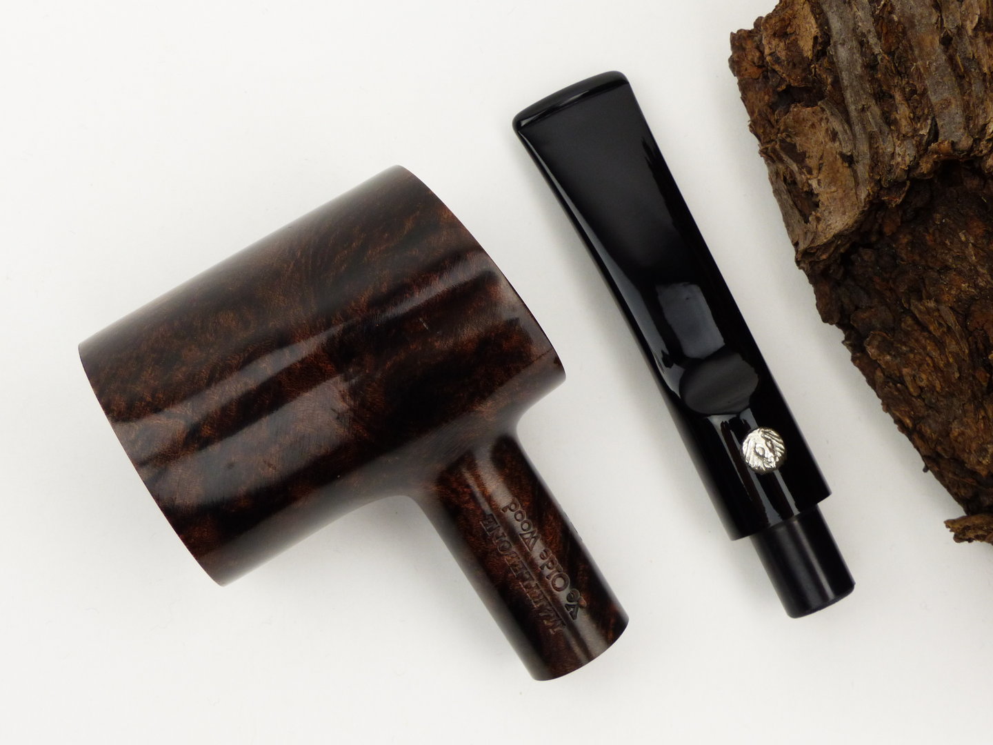 barling_marylebone_ye_olde_wood_1820_9