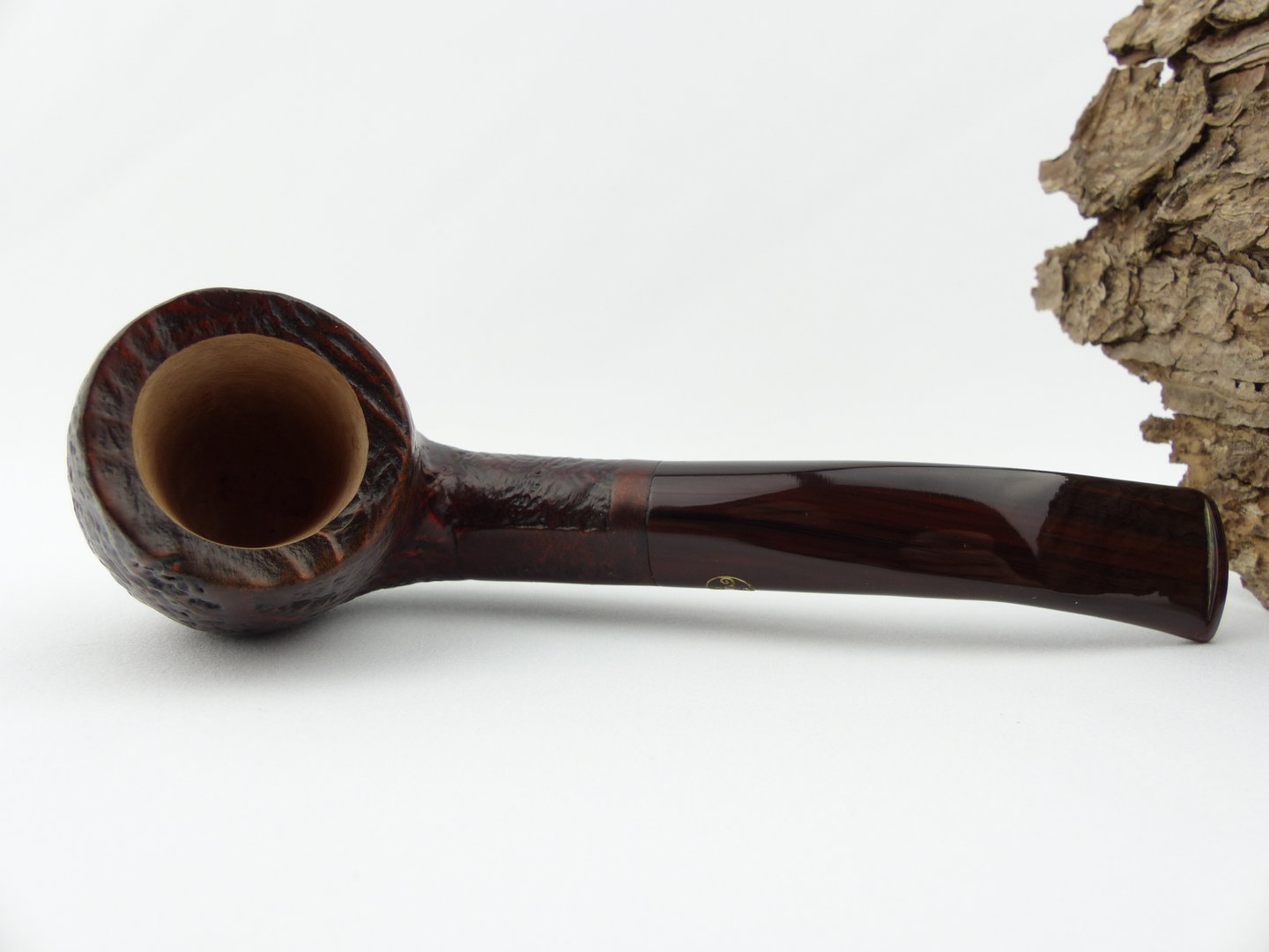 rattrays_brownie_8_6