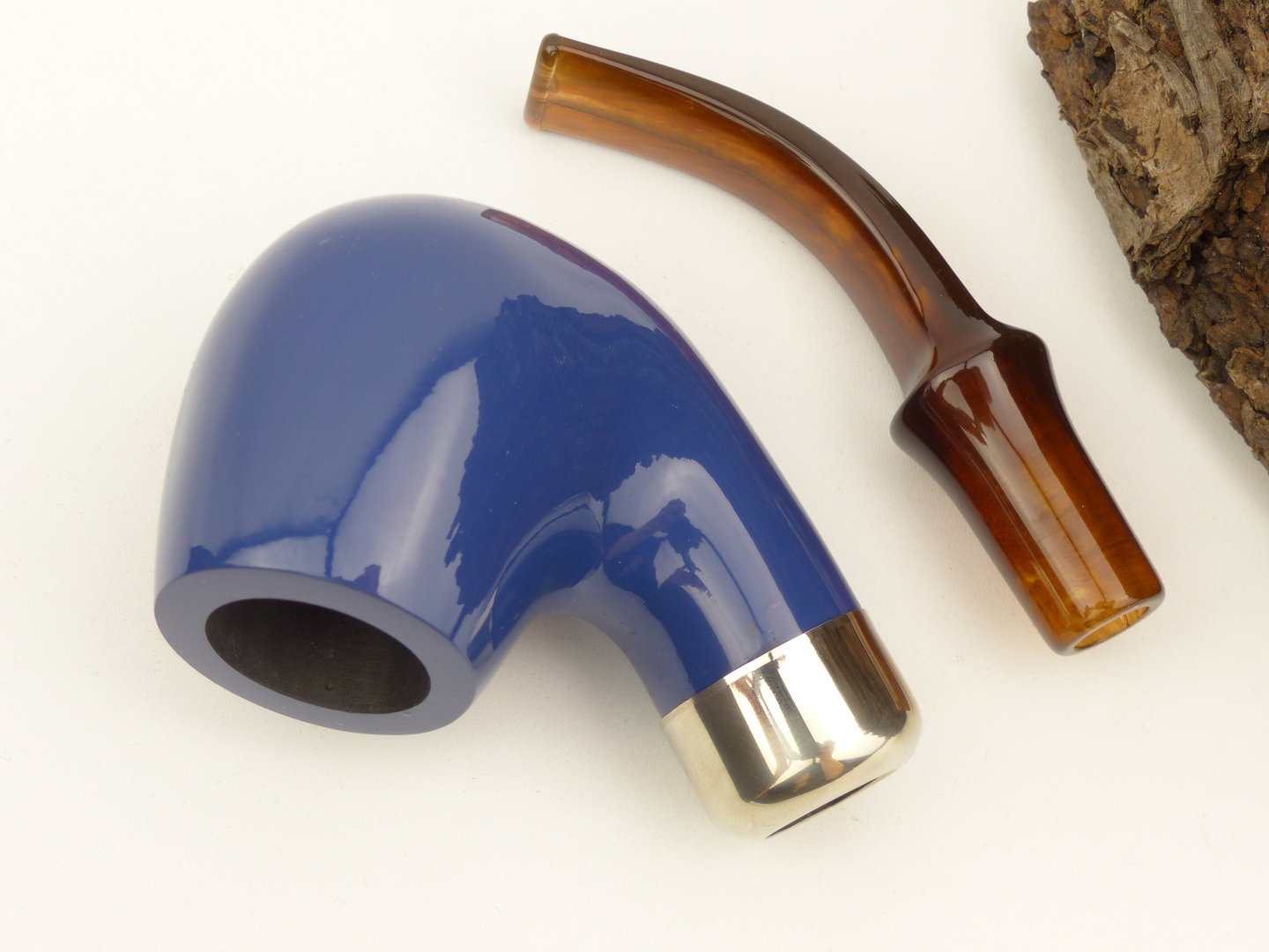 vauen_azzurro_1515_9