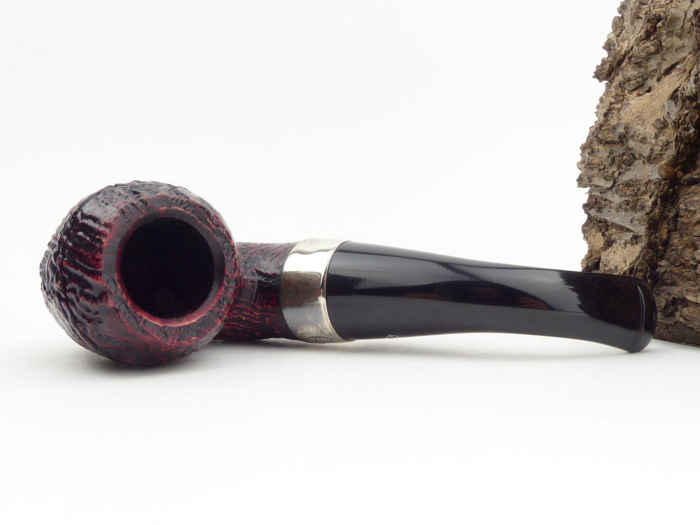 peterson_sherlock_holmes_baskerville_sand_lip_6