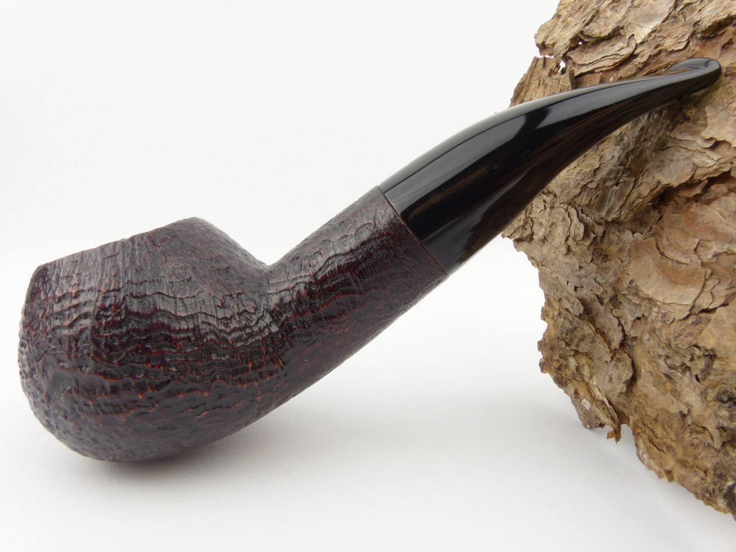 savinelli_punto_oro_320_sand_2
