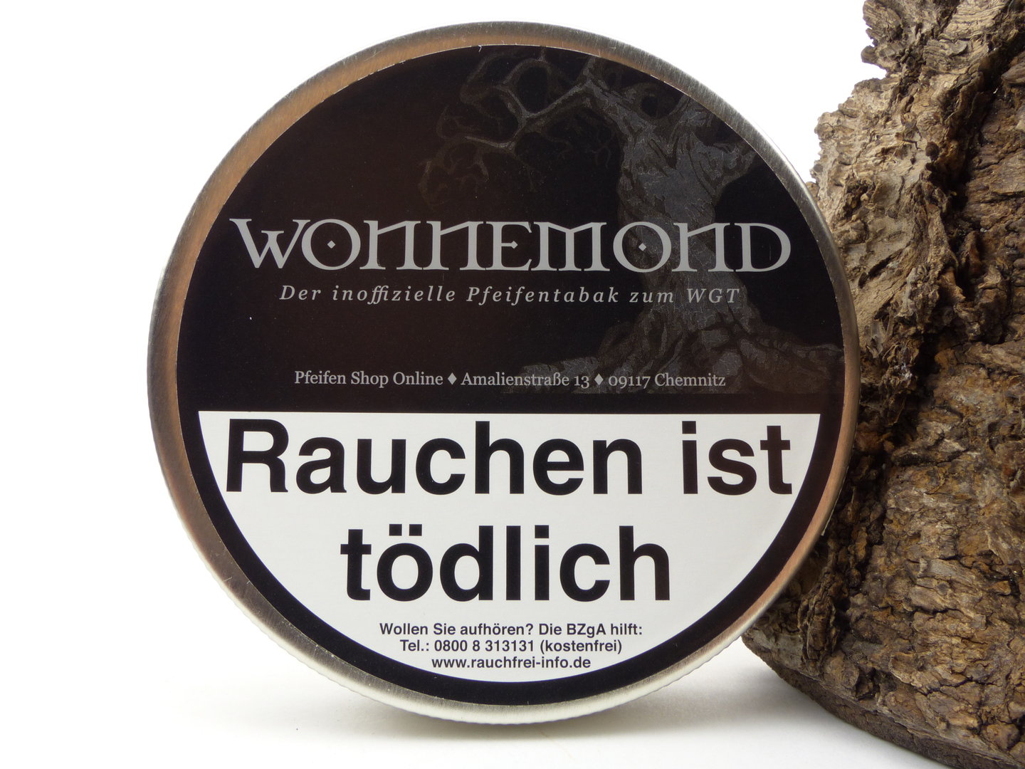 wonnemond_pfeifentabak_wgt_1