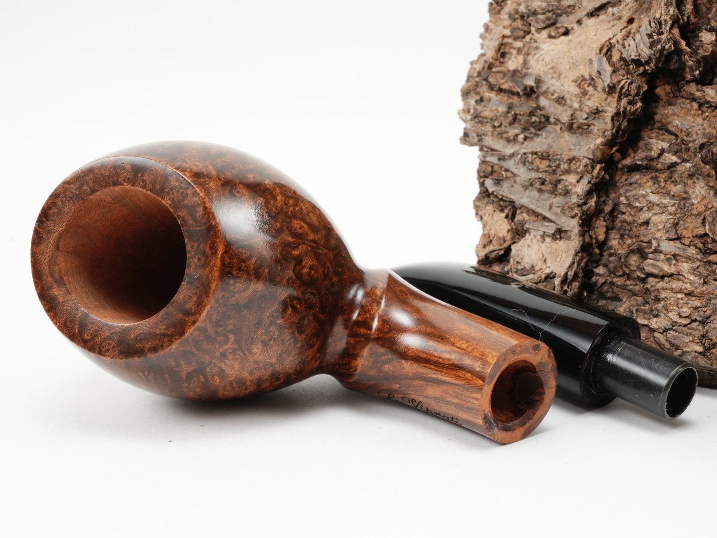 luigi_viprati_pipe_39_8