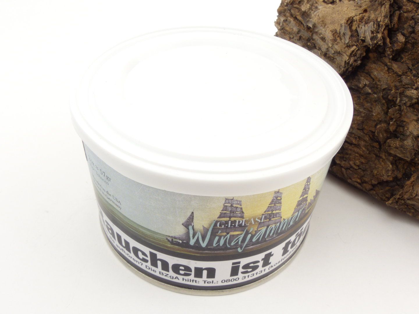 g.l.pease_windjammer_57g_3