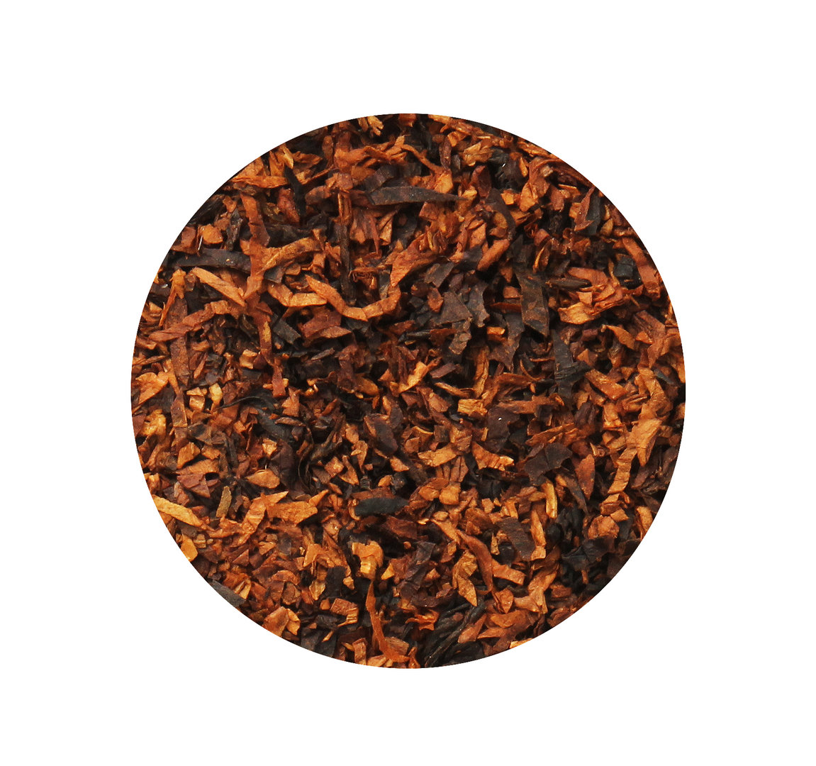 CornellDiehl_Nutty_Irishman_Tabakbild_Dose