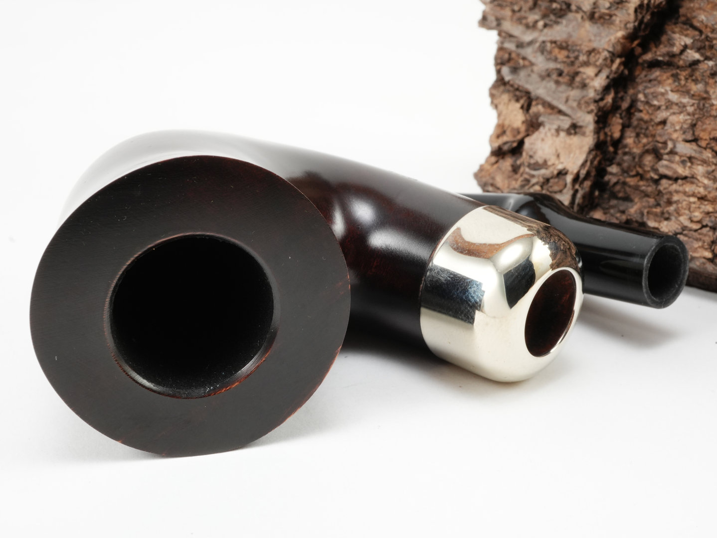 peterson_system_heritage_XL315_Lip_8