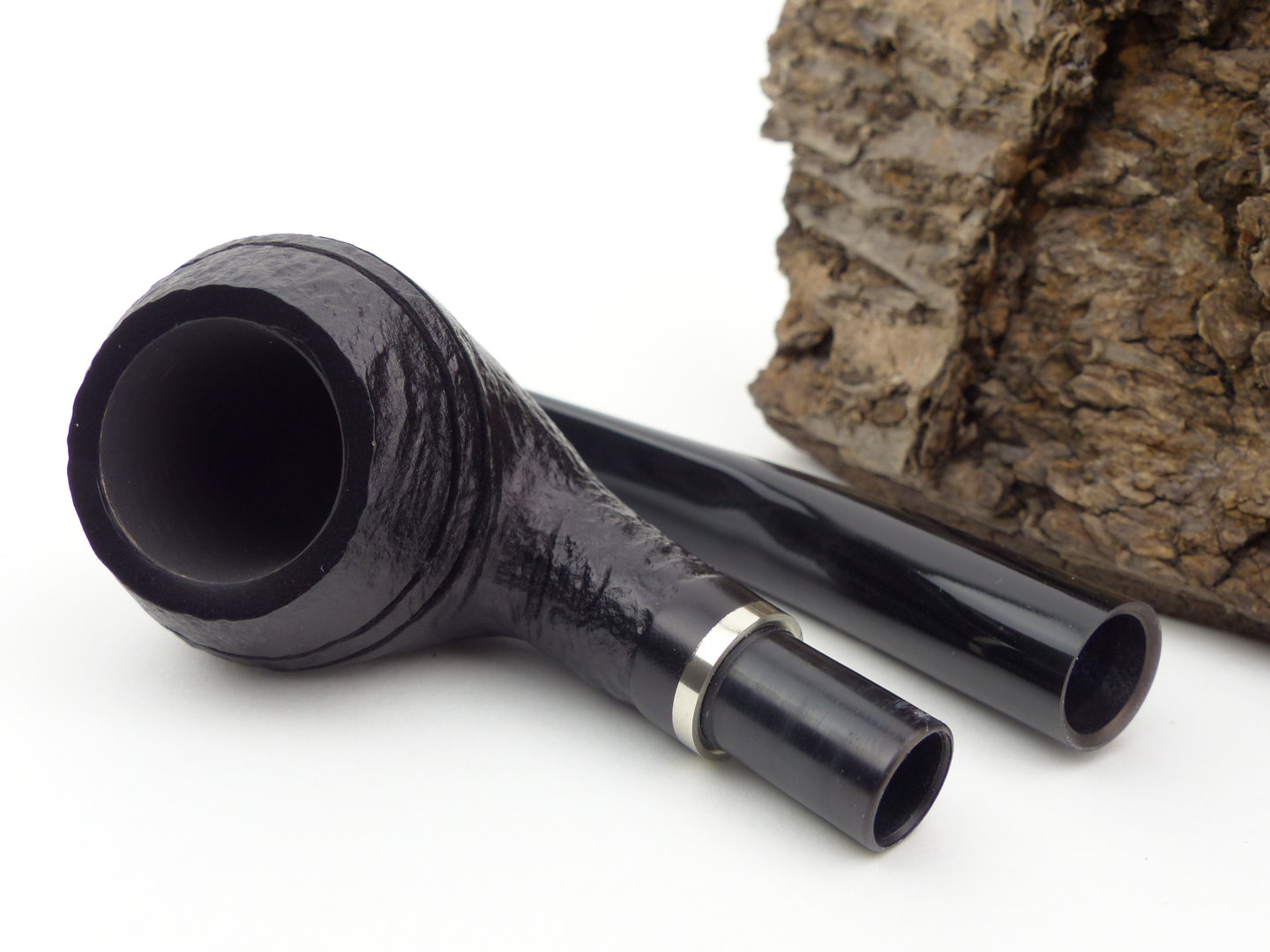 rattrays_mary_161_sand_8