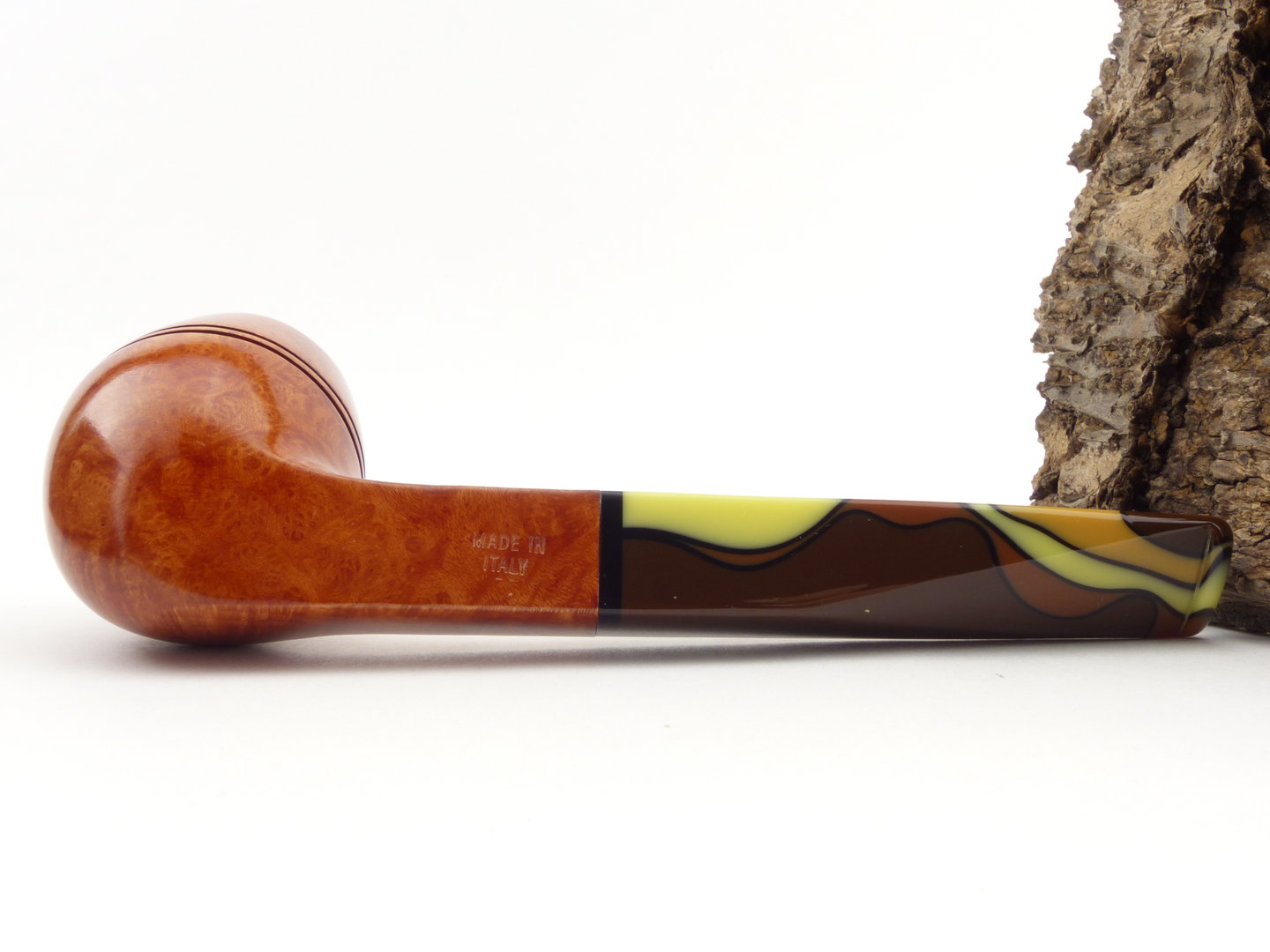 savinelli_paloma_510_light_7