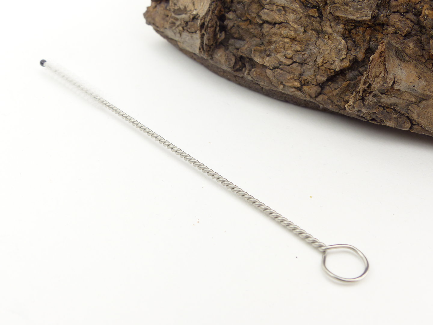 peder_jeppesen_neerup_channel_brush_2