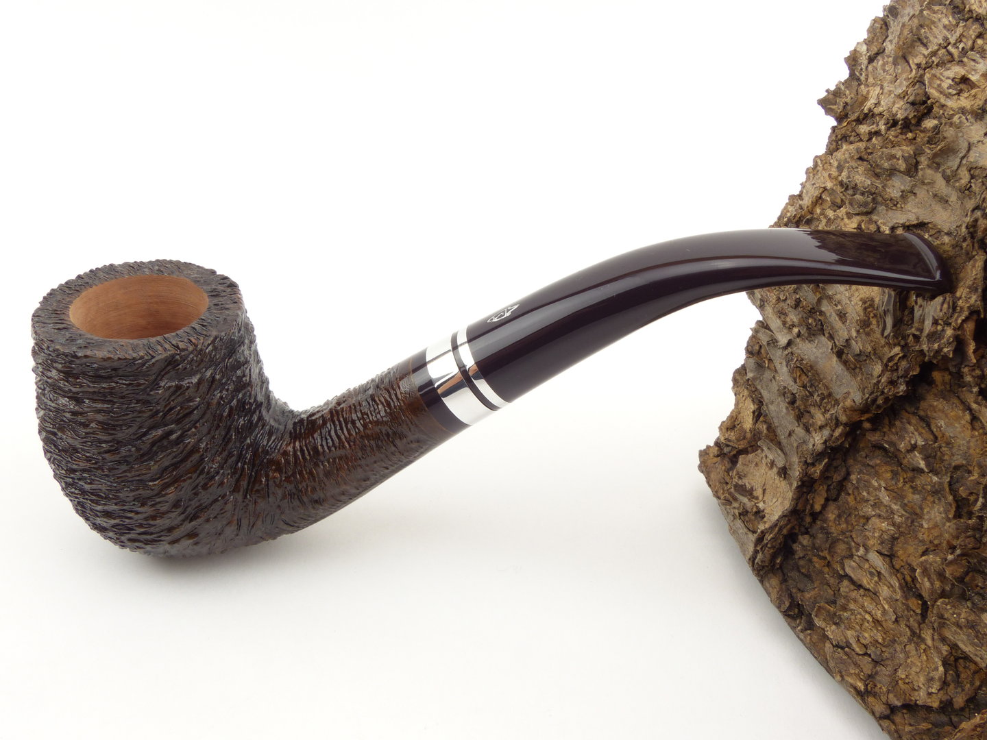 savinelli_minerva_606_rustic_1