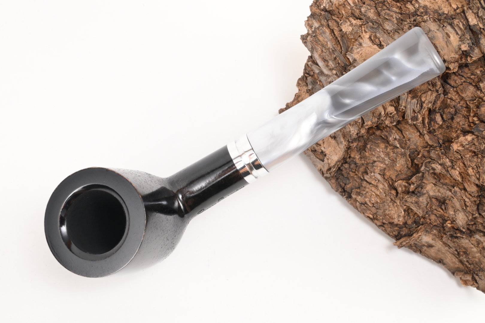 cesare_barontini_pfeife_maremma_black_1_3