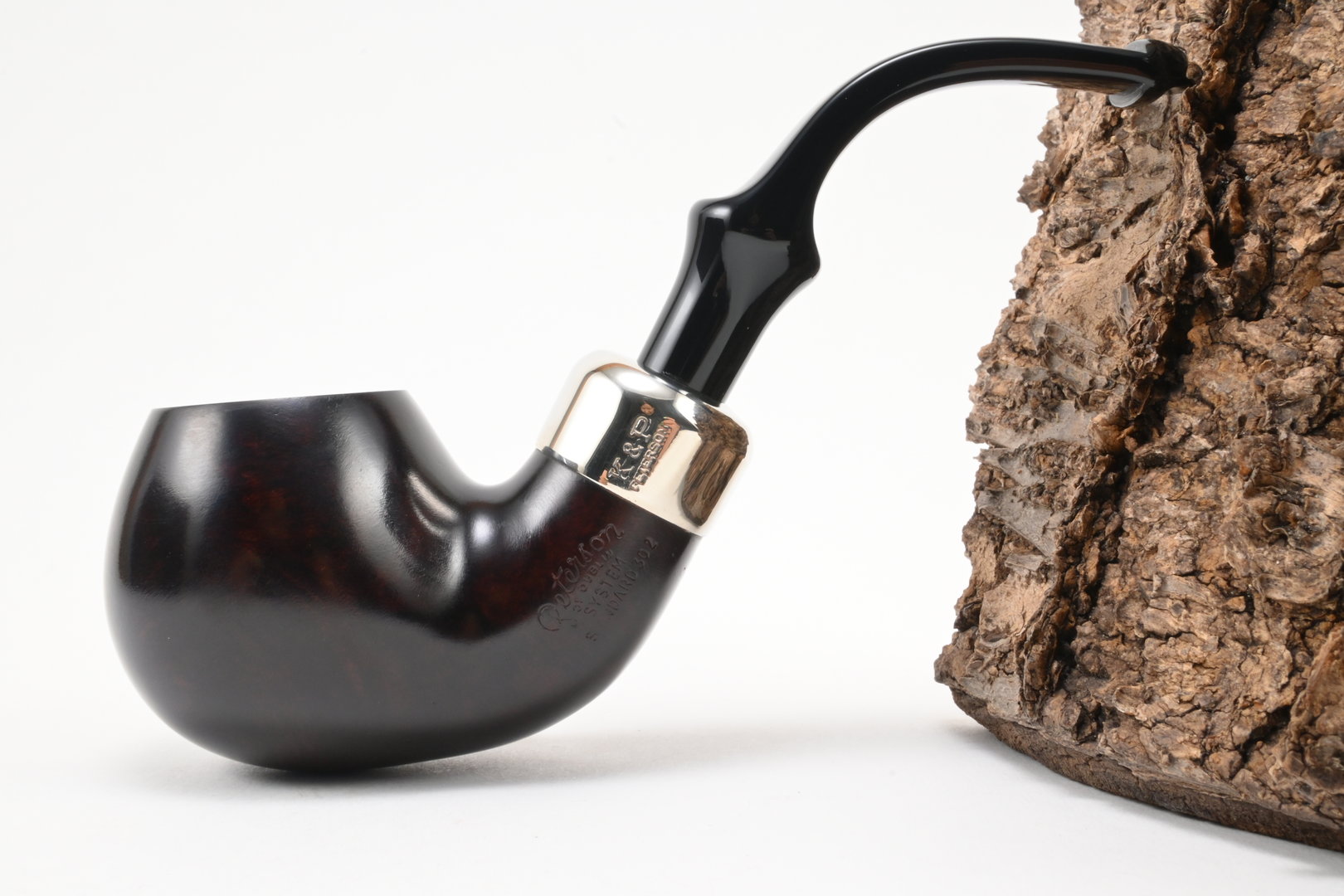 peterson_system_heritage_302_Lip_2