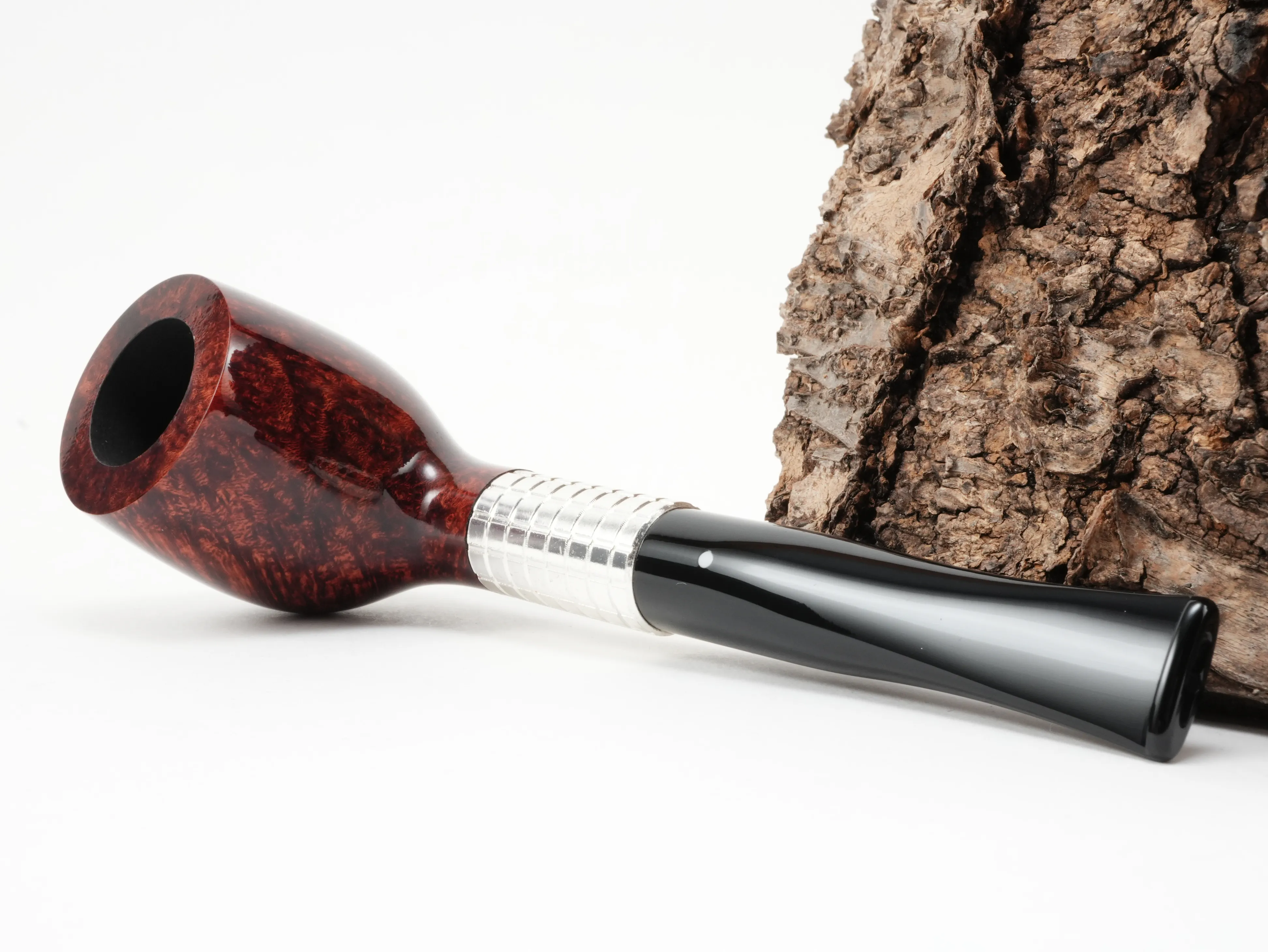 Vauen Ferro Pfeife 186 – Produktbild 5