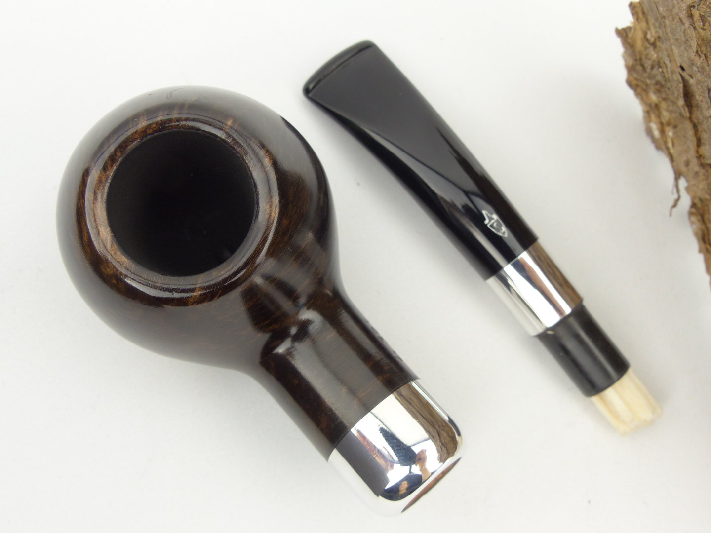 savinelli_cavaliere_321_9