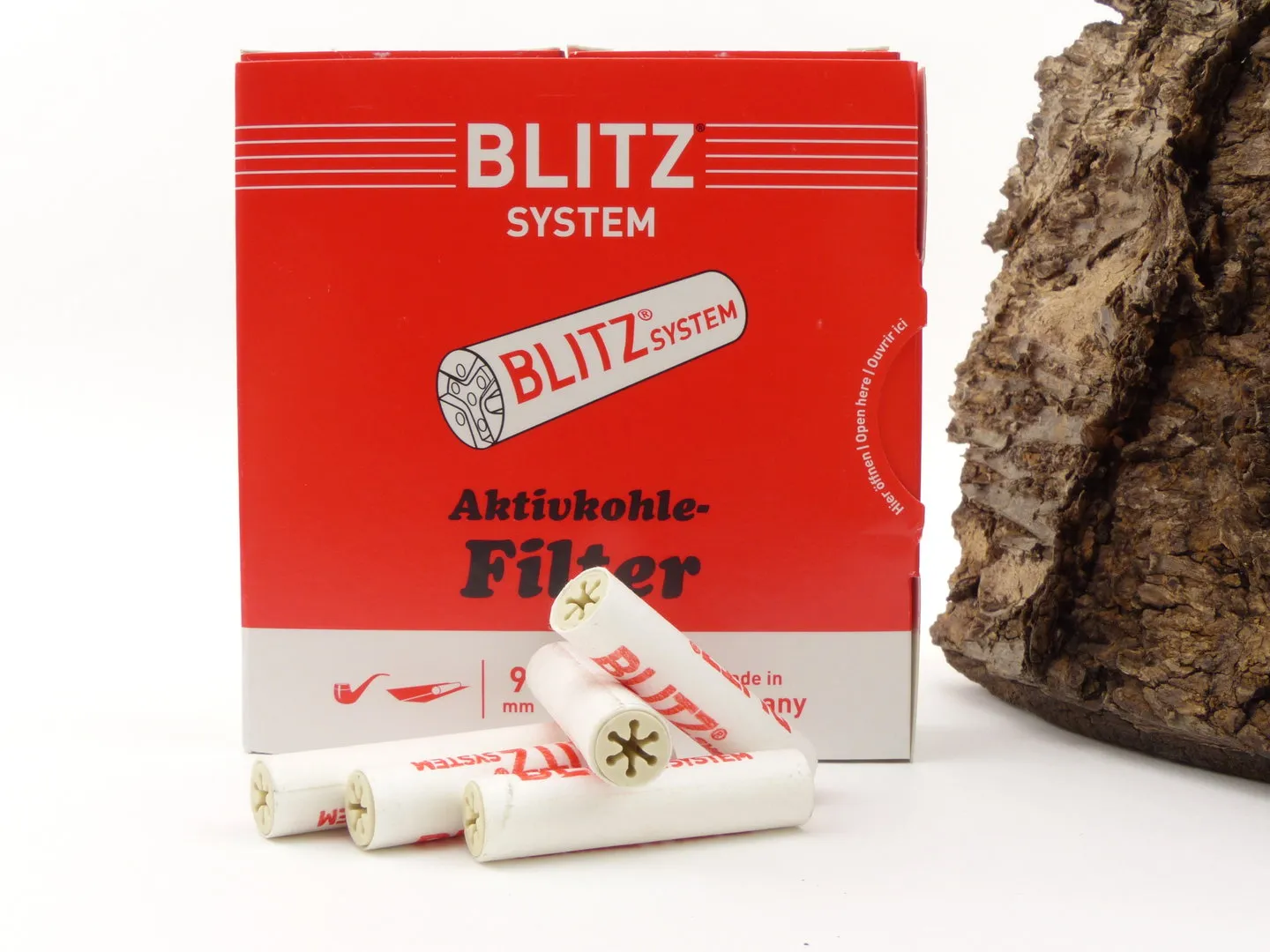 Blitz_Pfeifenfilter_40_9